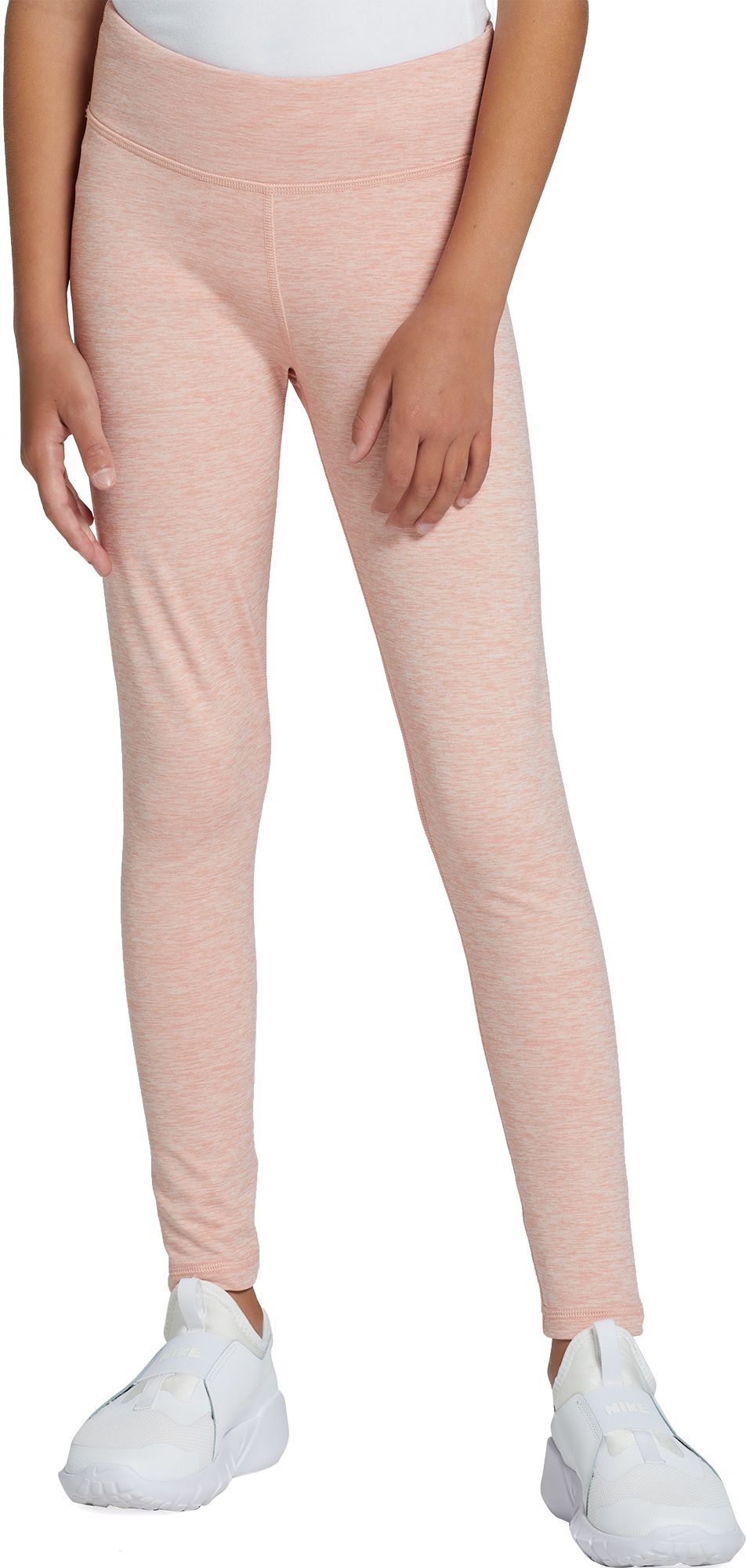 DSG Girls' Cold Weather Compression Tights product image