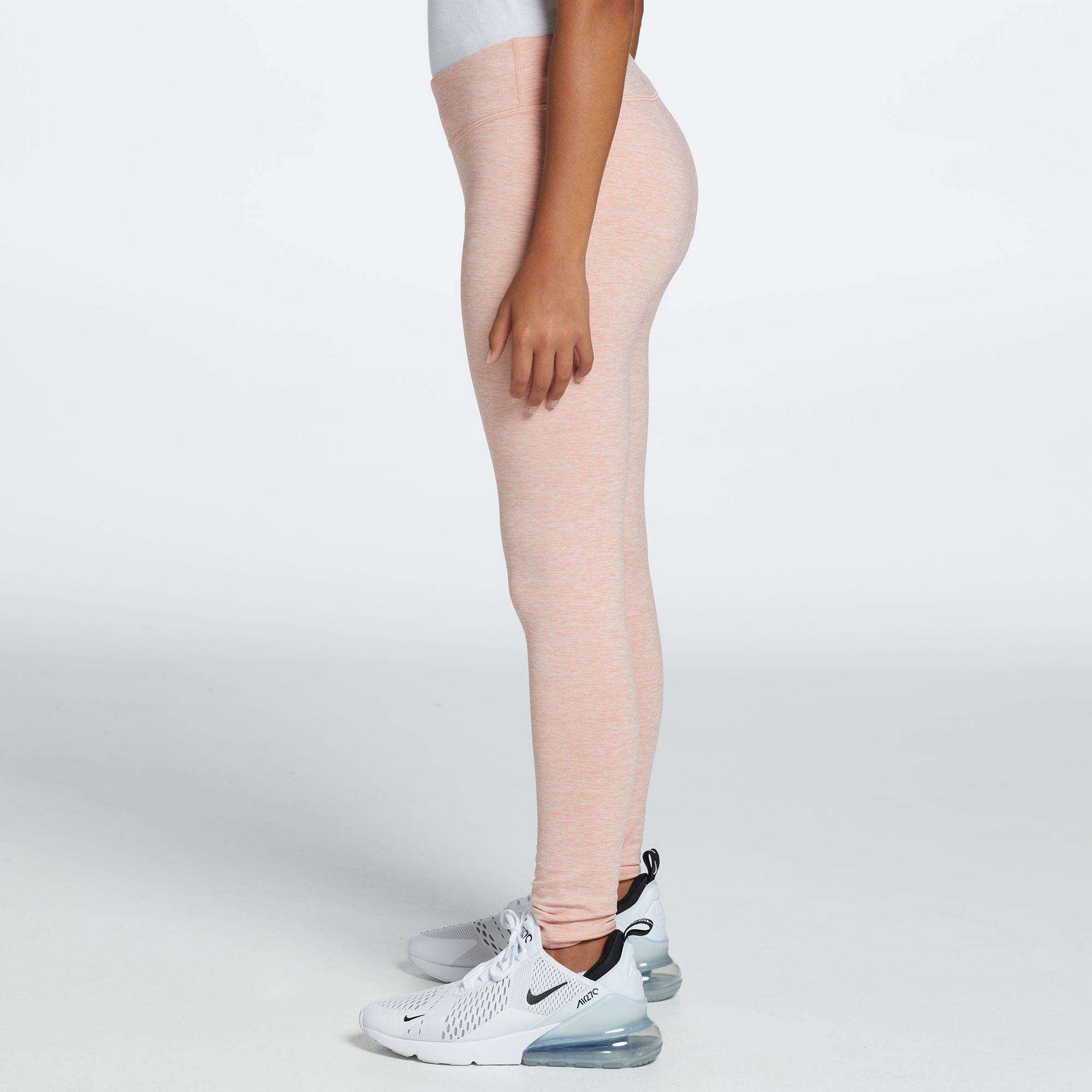 DSG Girls' Cold Weather Compression Tights product image