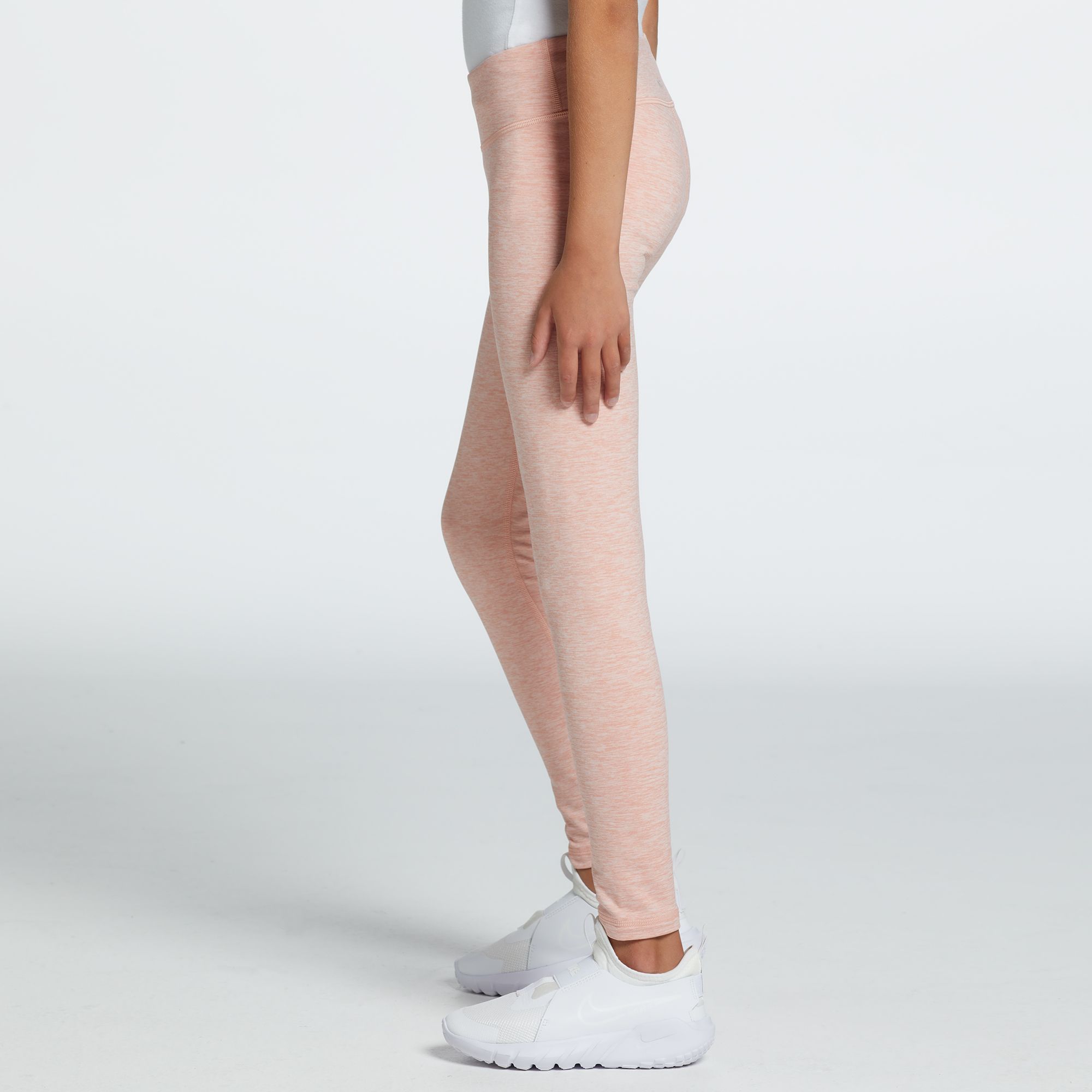 DSG Girls' Cold Weather Compression Tights product image