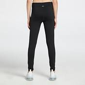 DSG Girls' Cold Weather Compression Tights product image