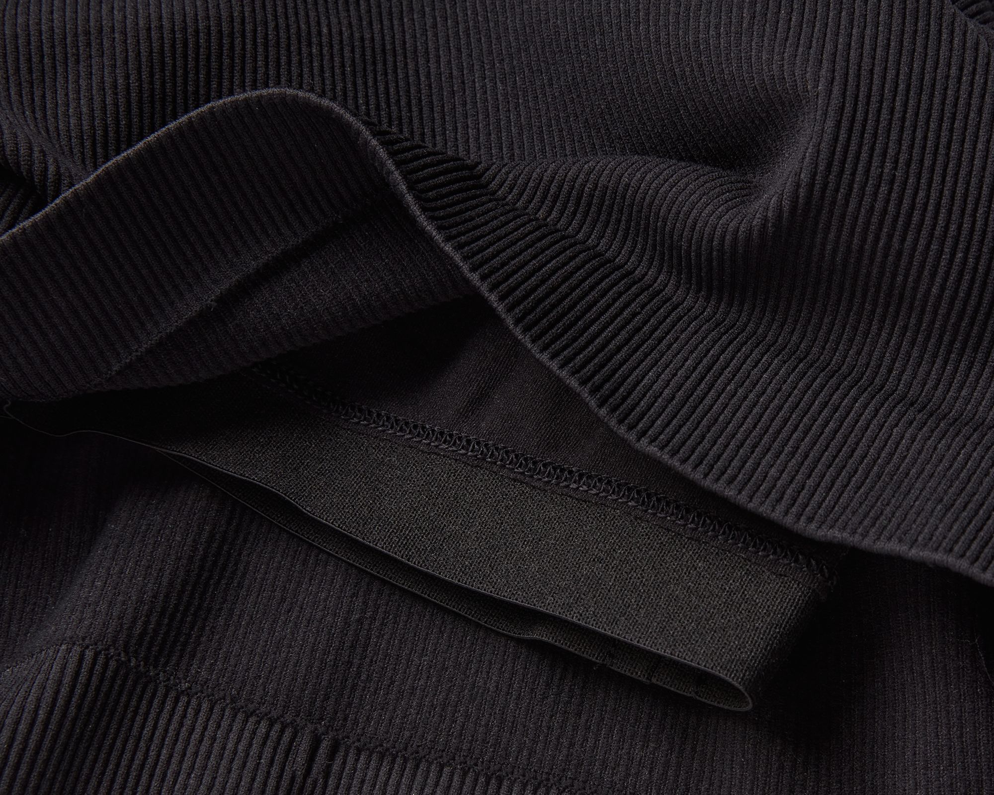 DSG Girls' Momentum Seamless Bra Tank Top product image