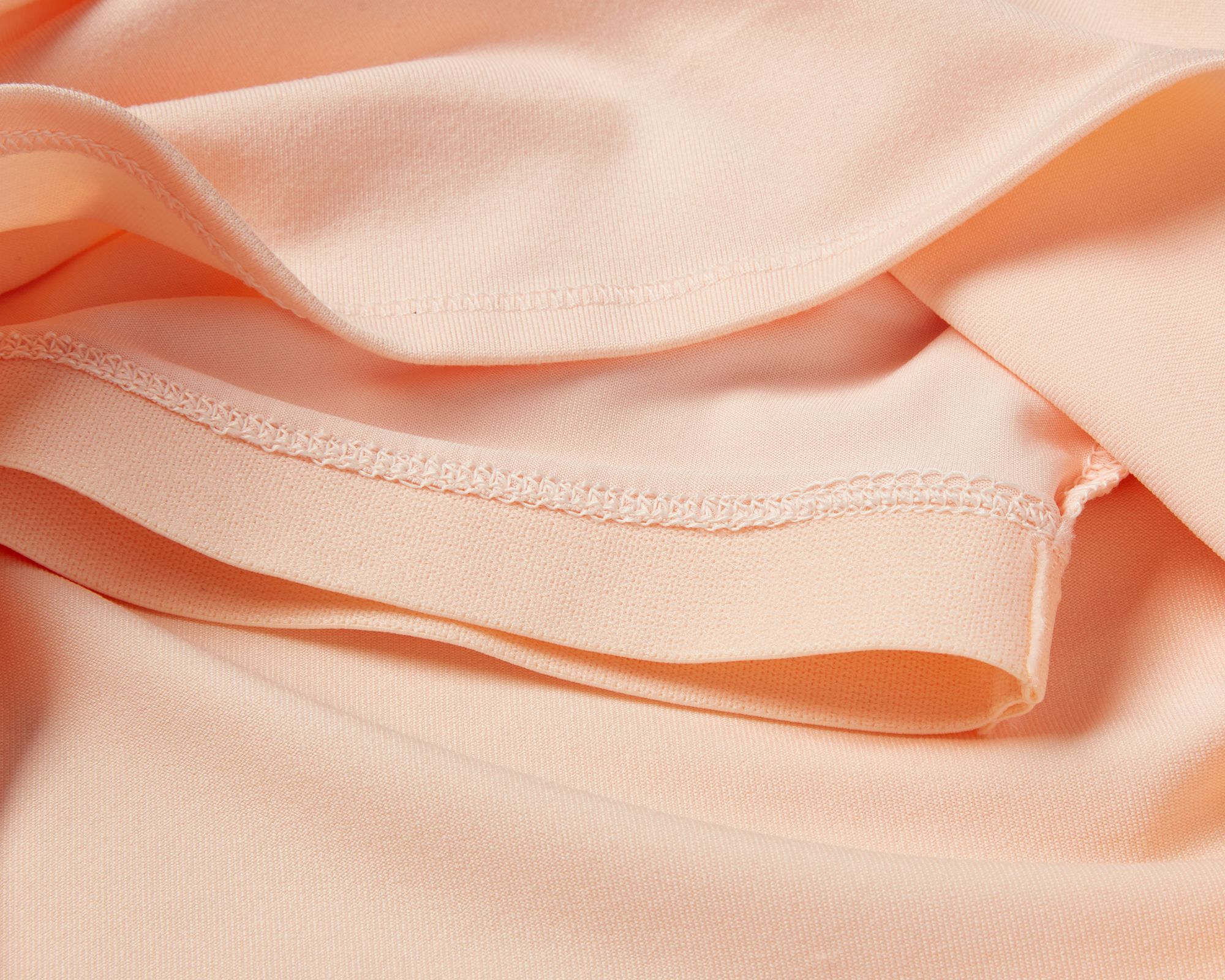 DSG Girls' Shelf Bra Tank Top product image