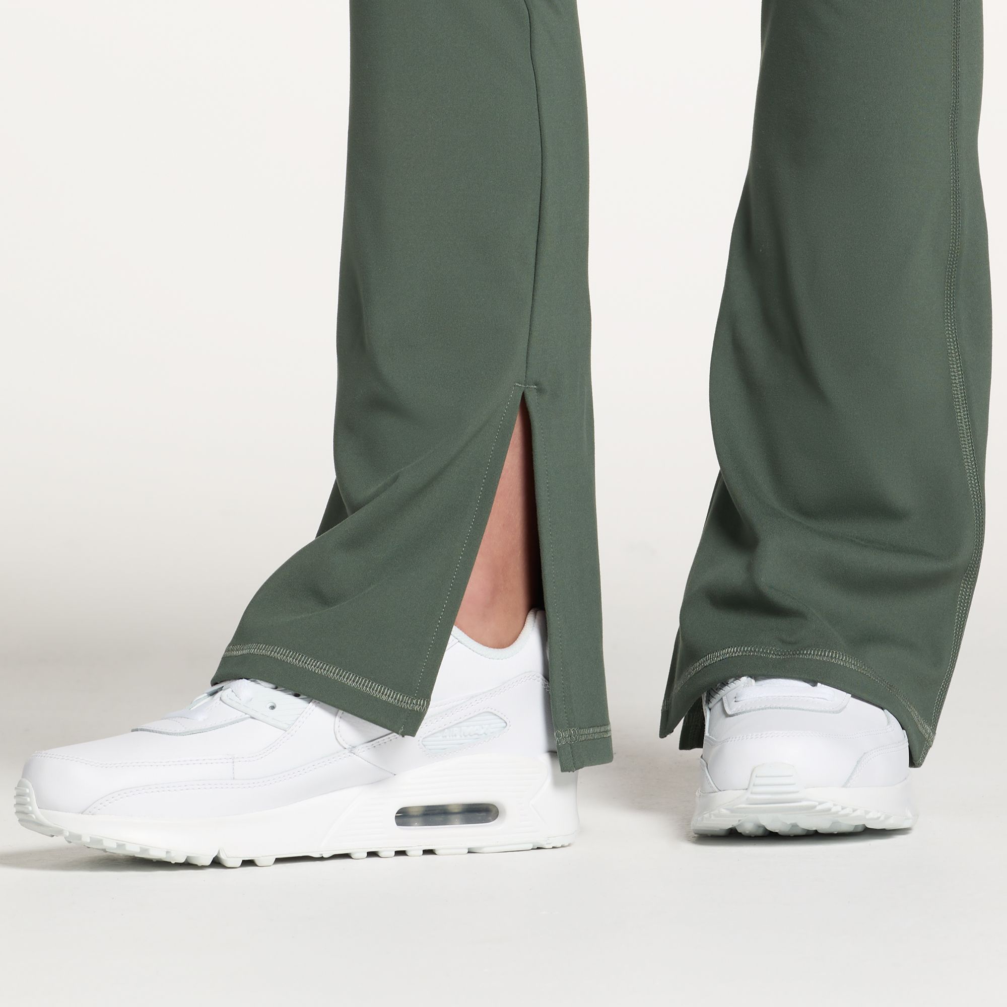 DSG Girls' Performance Flare Tights product image