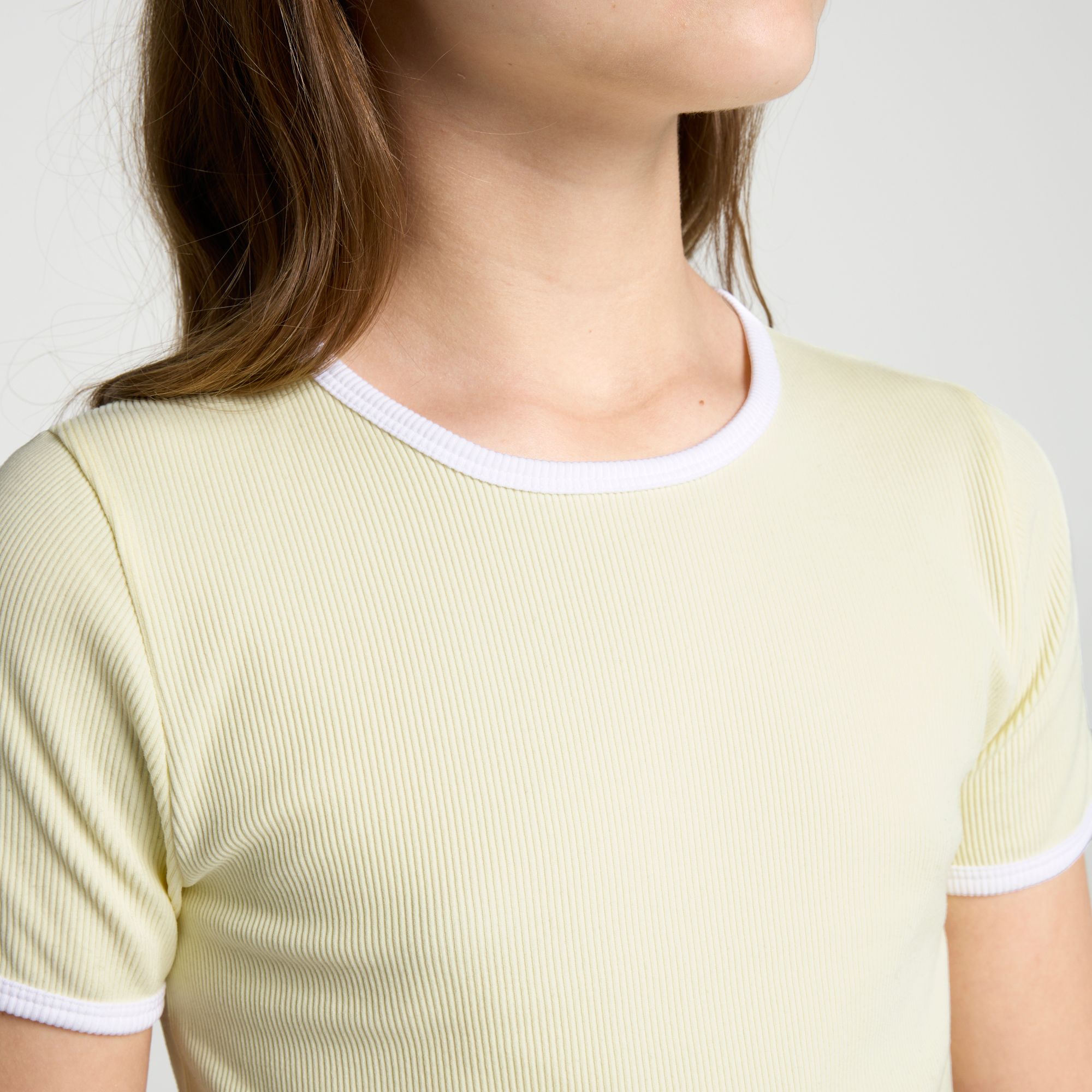 DSG Girls' Movement Seamless Top product image