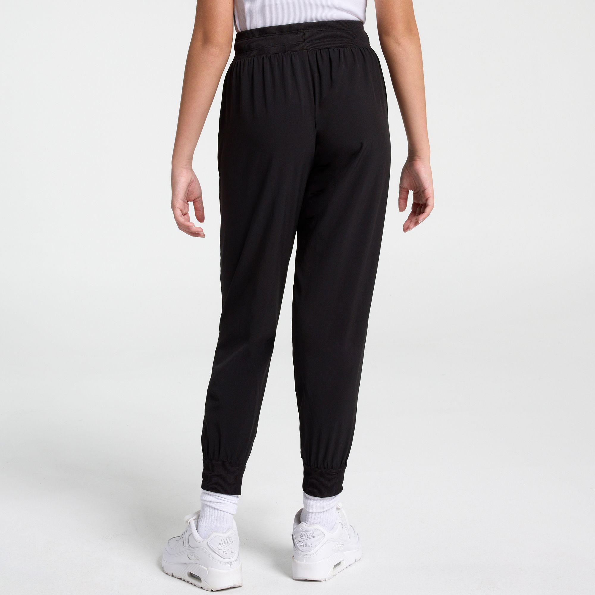 DSG Girls' Stride Jogger product image