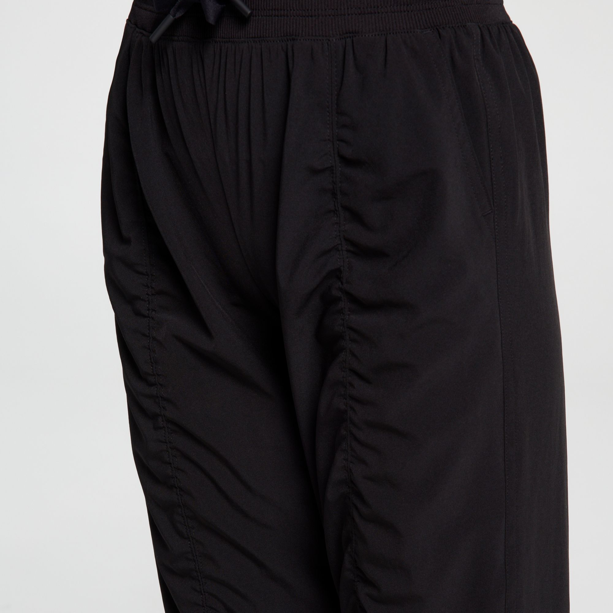 DSG Girls' Stride Jogger product image