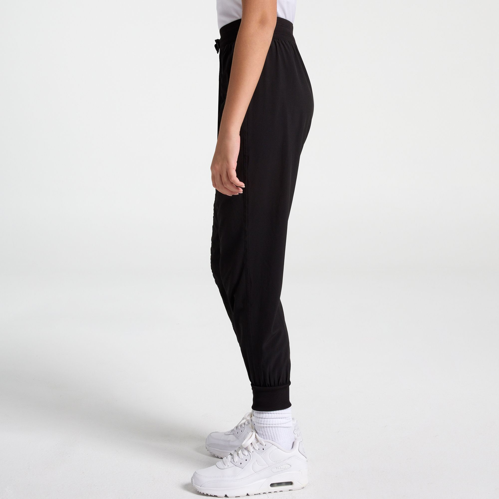 DSG Girls' Stride Jogger product image
