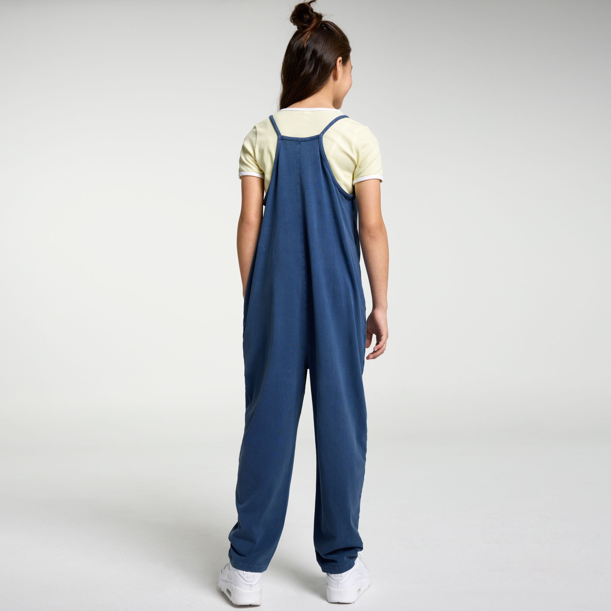 DSG Girls' Athleisure Jumpsuit product image