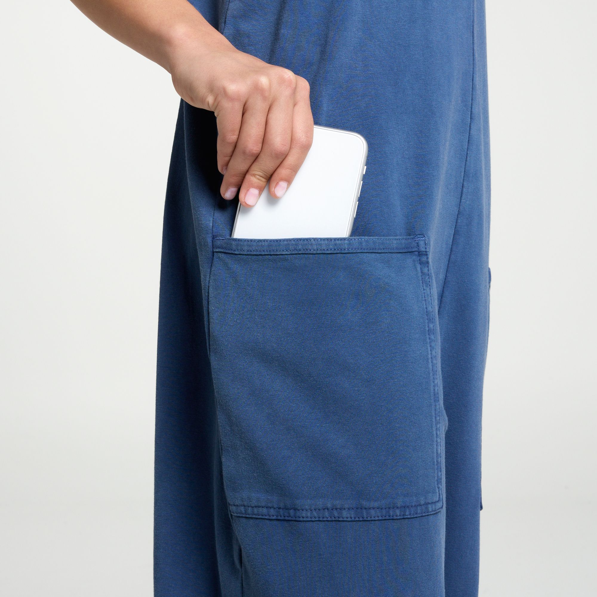 DSG Girls' Athleisure Jumpsuit product image