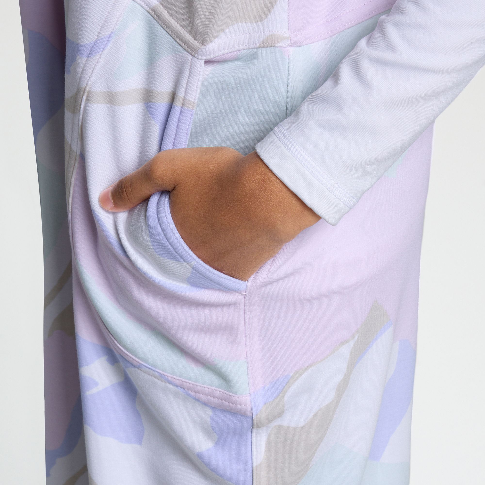 DSG Girls' So Soft Jumpsuit product image