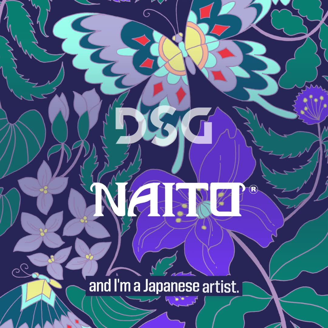 DSG Girls' Momentum High-Rise Leggings product