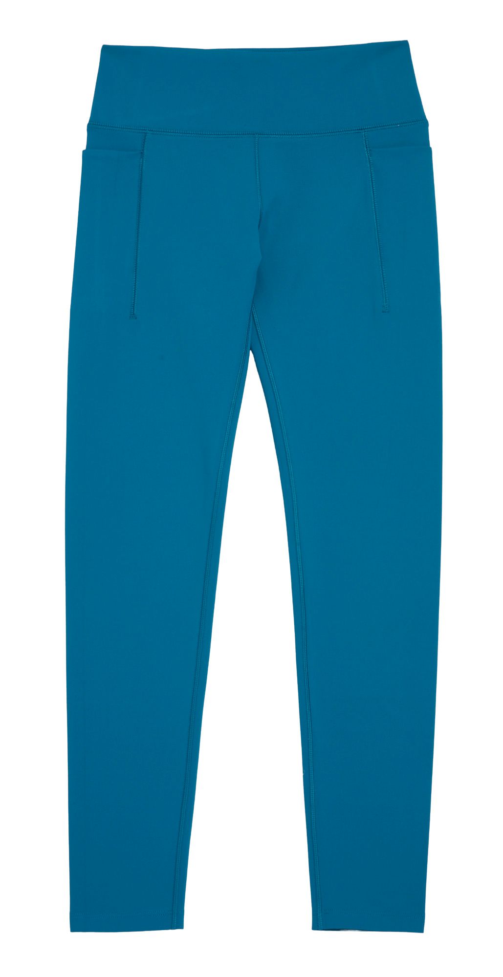 DSG Girls' Momentum High-Rise Leggings product image