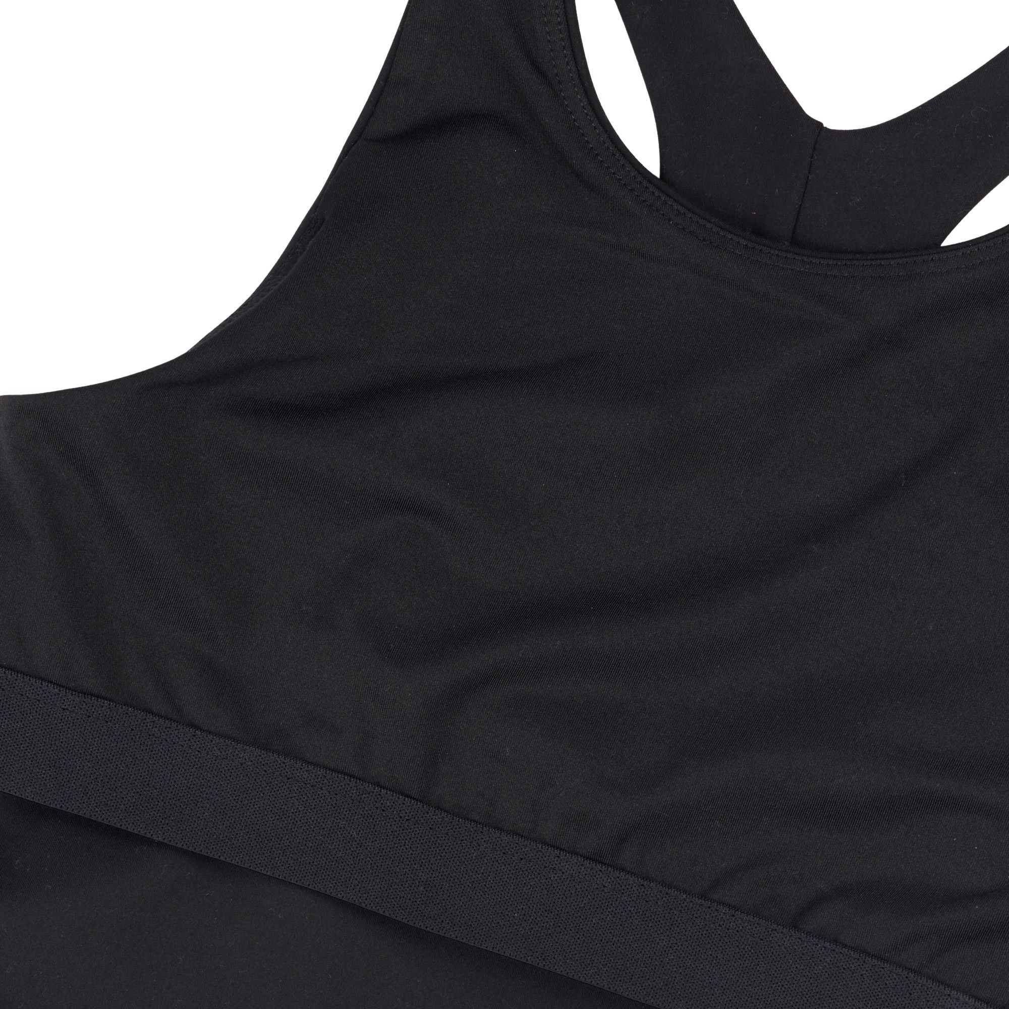 DSG Girls' Momentum Shelf Tank Top product image