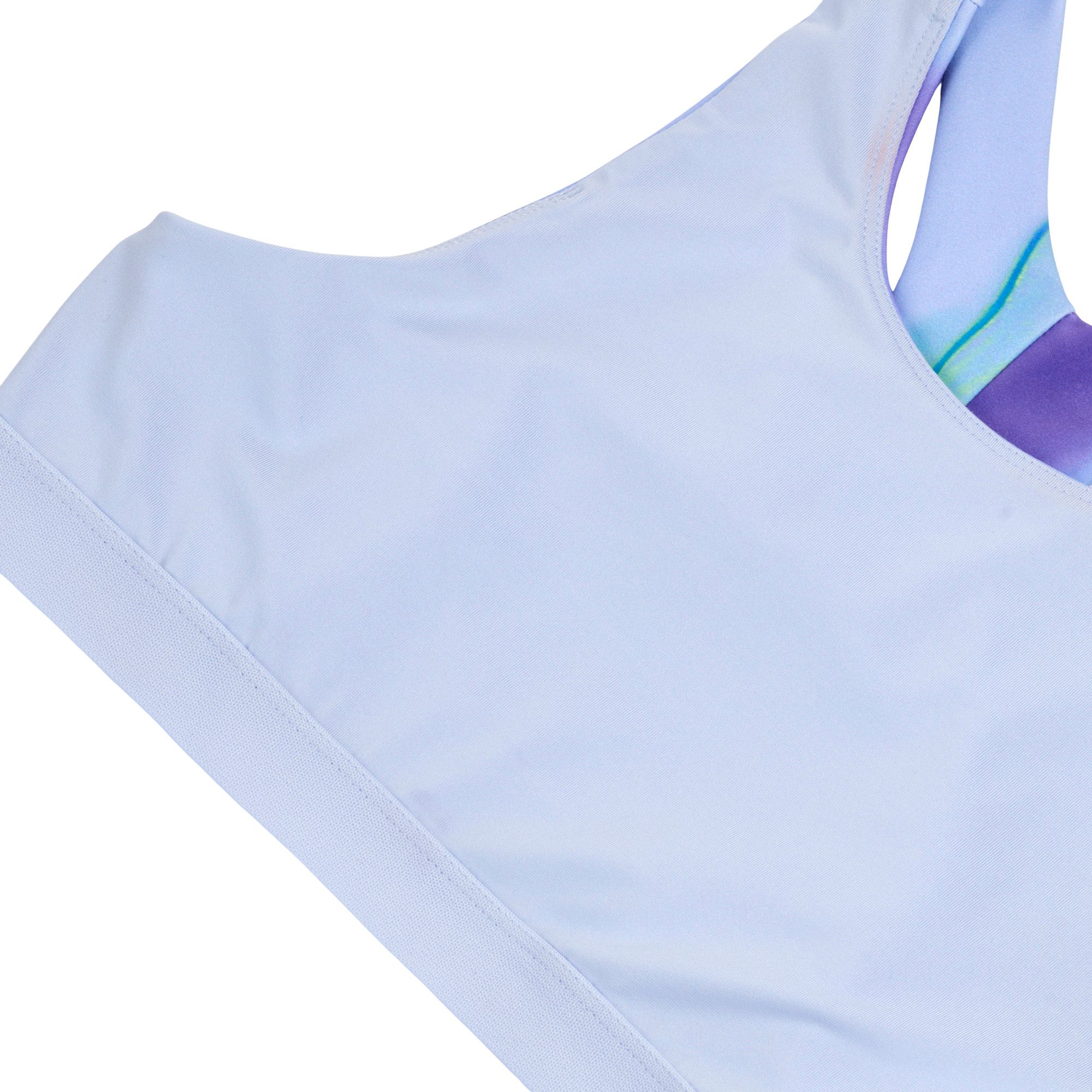 DSG Girls' Momentum Shelf Tank Top product image