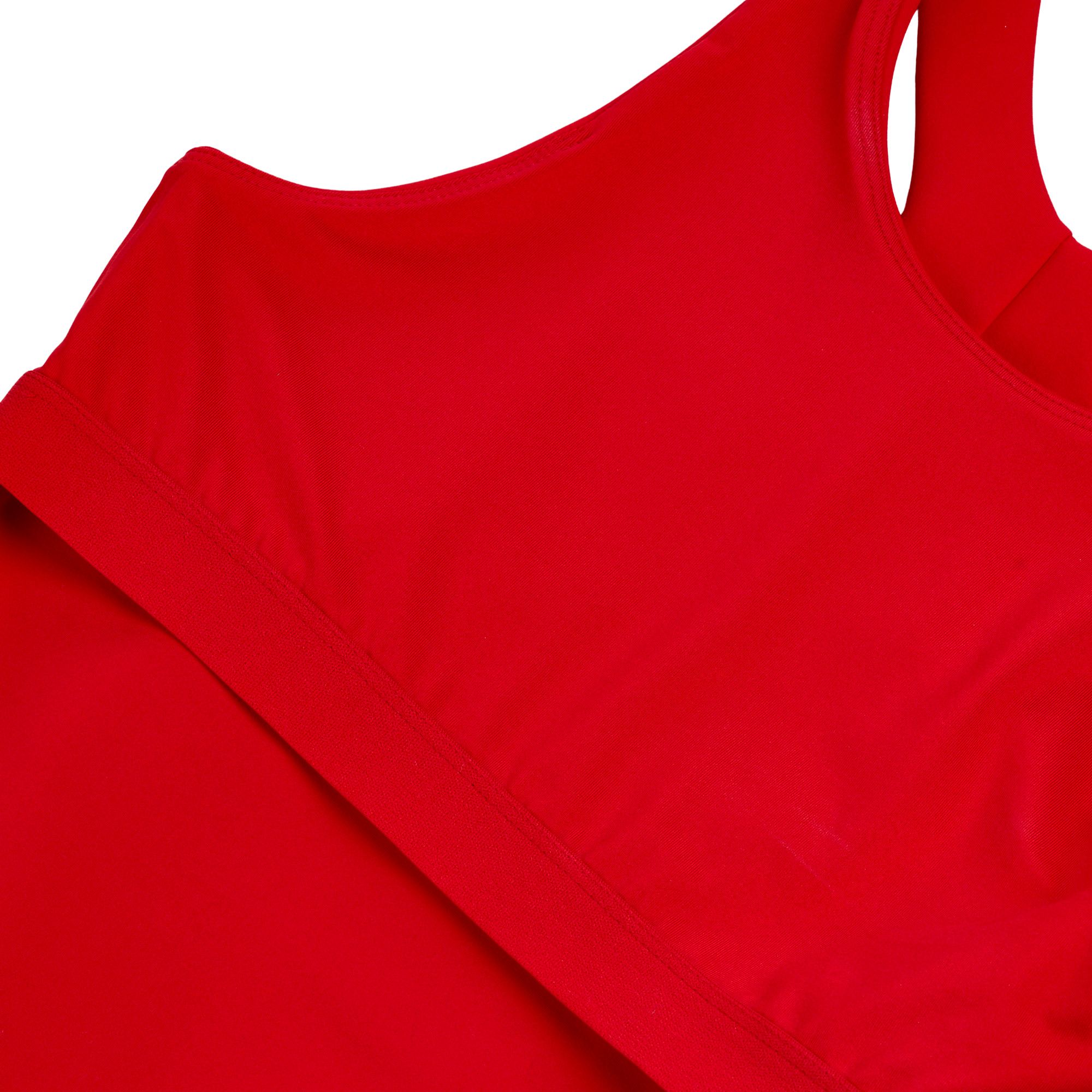 DSG Girls' Momentum Shelf Tank Top product image