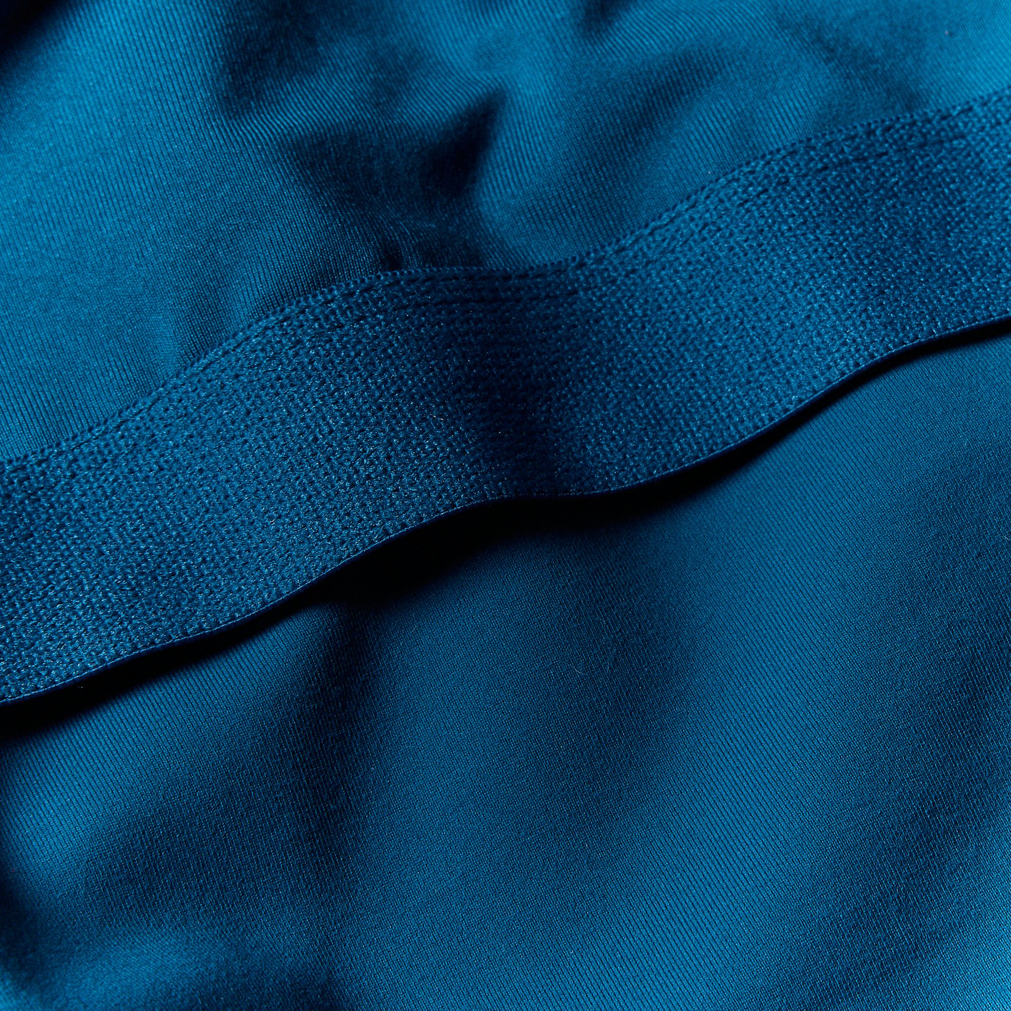 DSG Girls' Momentum Shelf Tank Top product image