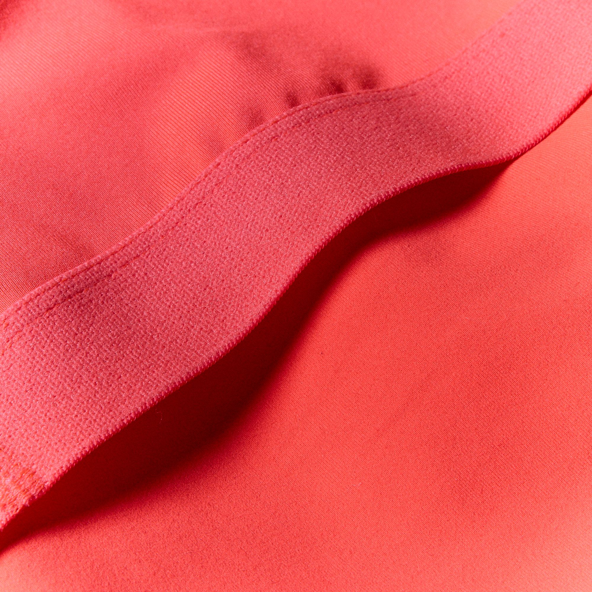 DSG Girls' Momentum Shelf Tank Top product image