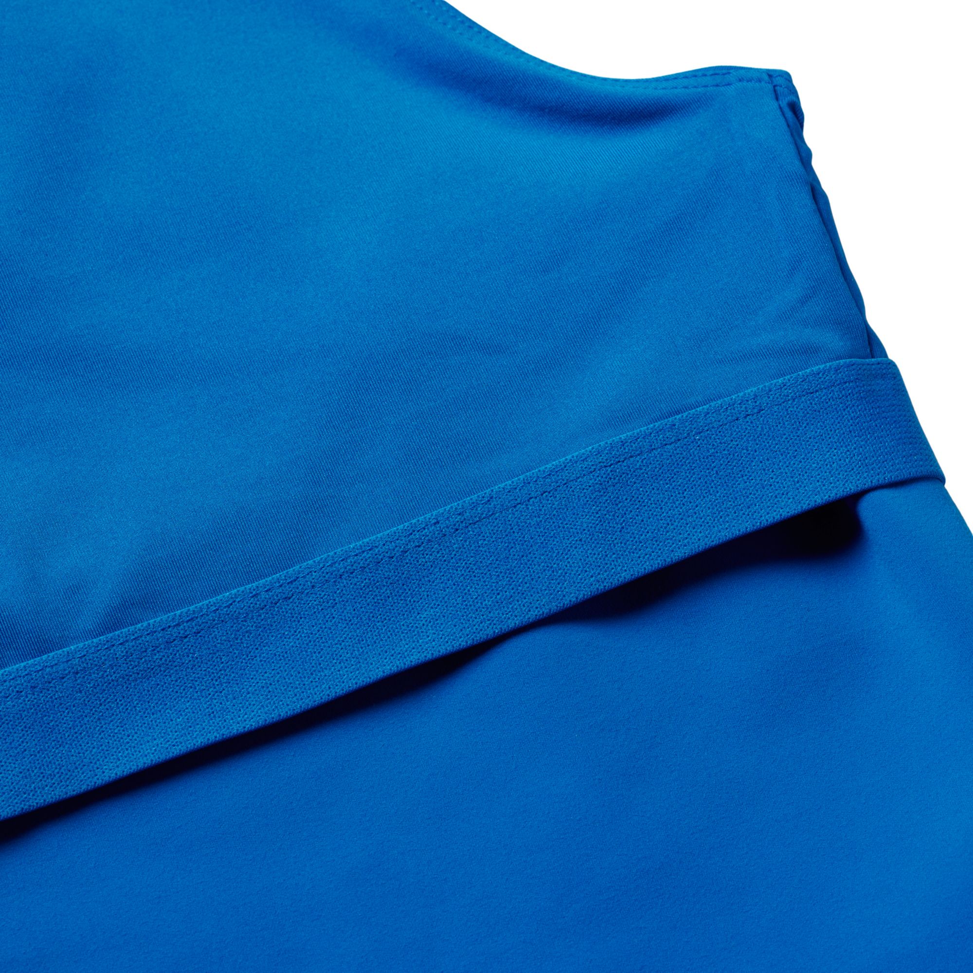 DSG Girls' Momentum Shelf Tank Top product image