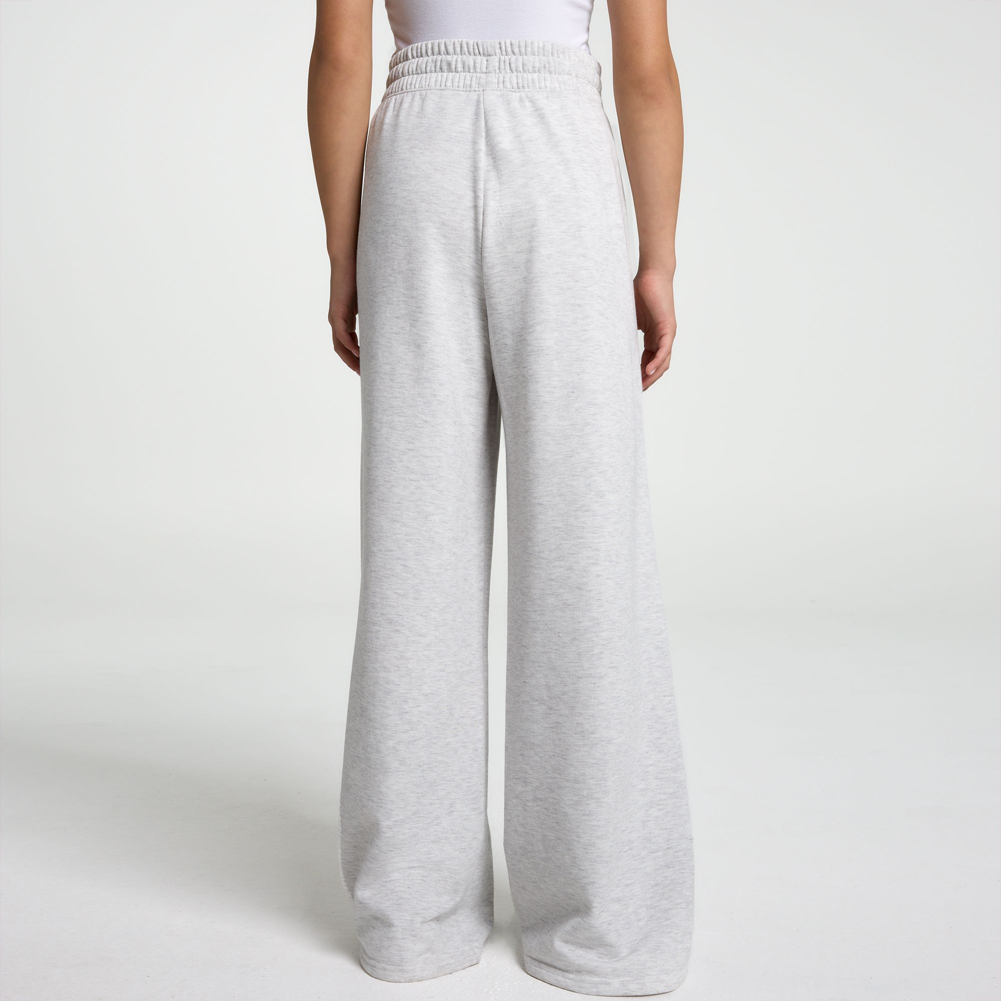 DSG Girls' So Soft Wide Leg Pants product image