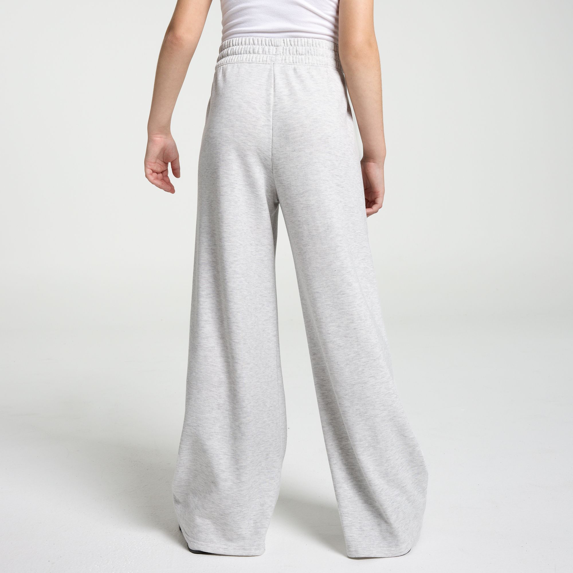 DSG Girls' So Soft Wide Leg Pants product image