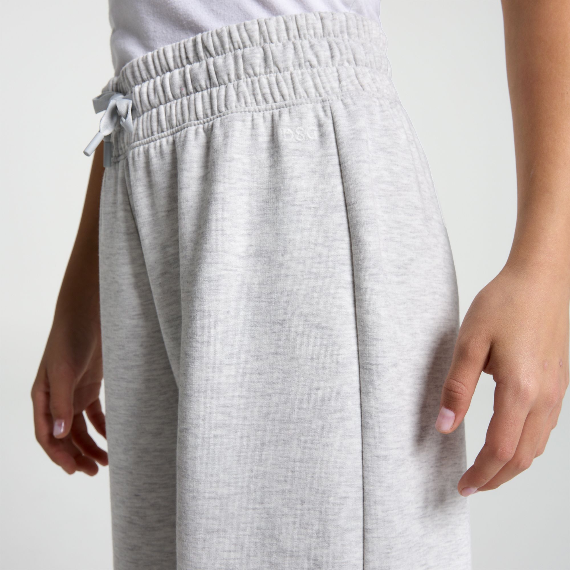 DSG Girls' So Soft Wide Leg Pants product image