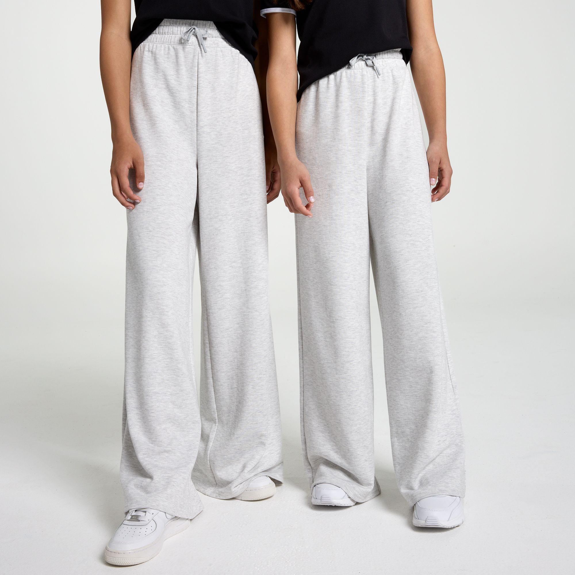 DSG Girls' So Soft Wide Leg Pants product image