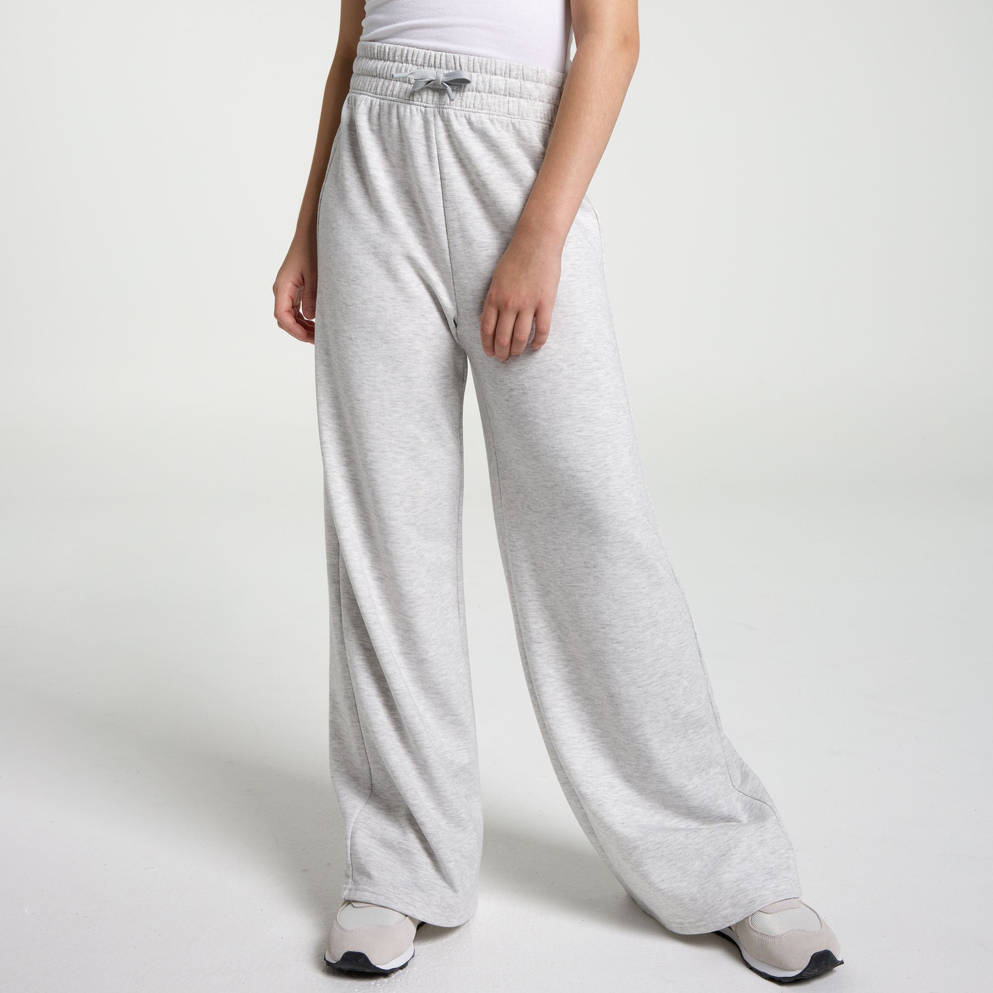 DSG Girls' So Soft Wide Leg Pants product image