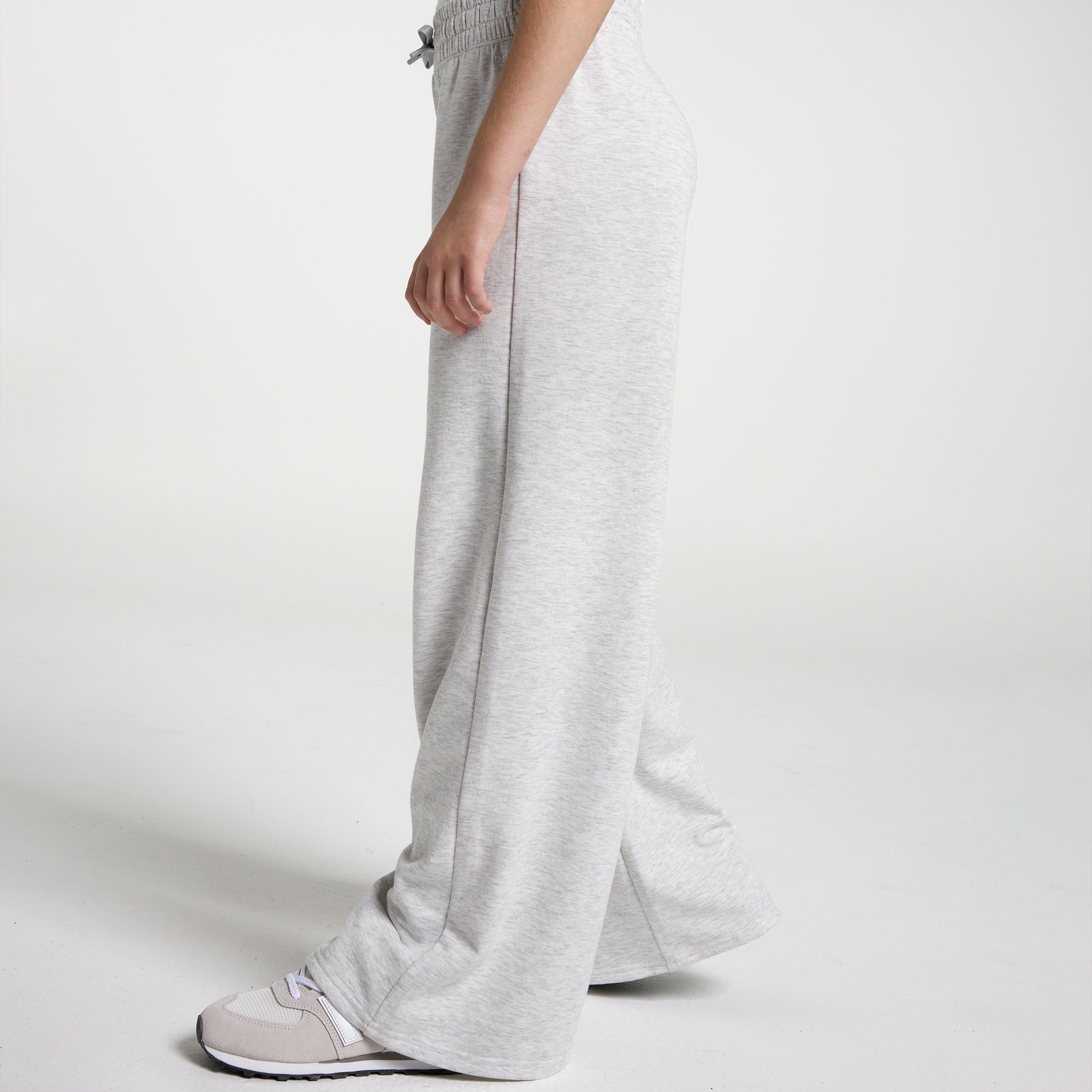 DSG Girls' So Soft Wide Leg Pants product image