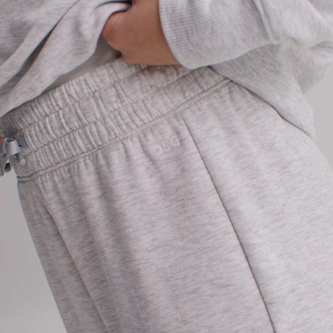 DSG Girls' So Soft Wide Leg Pants product