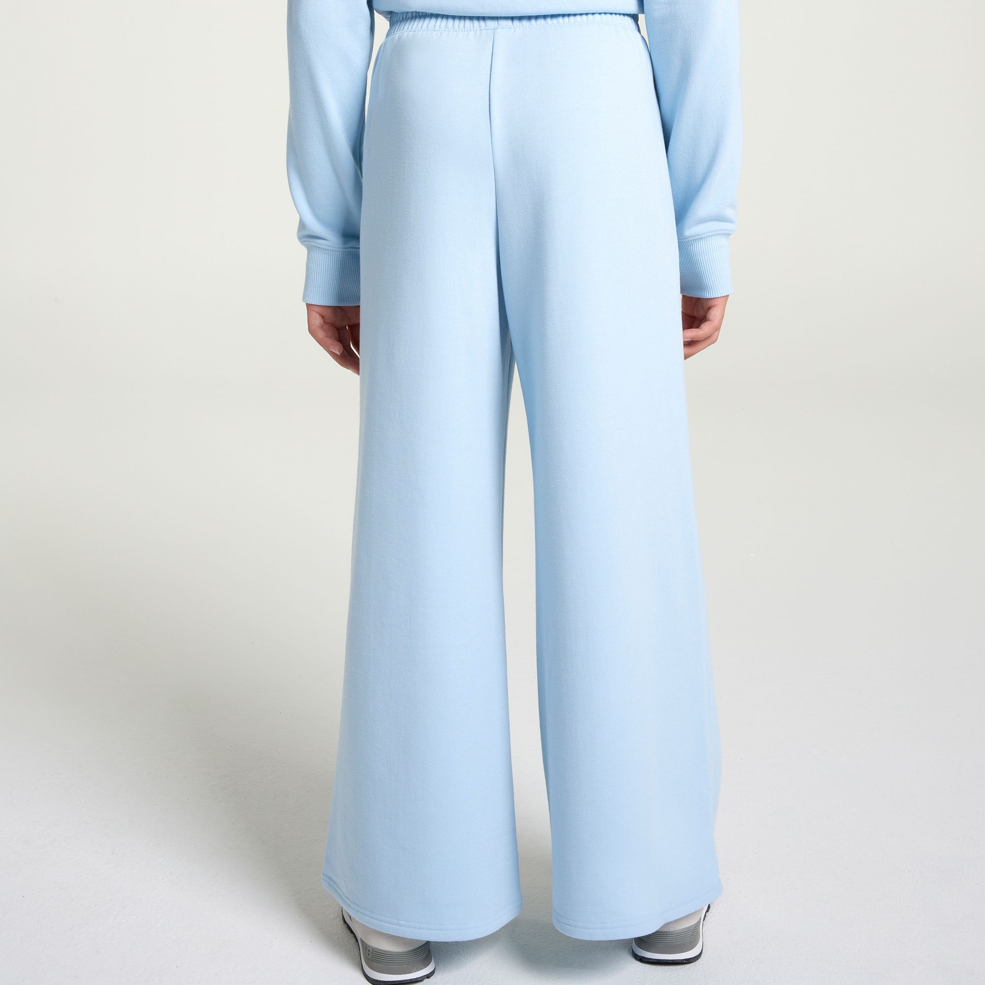 DSG Girls' So Soft Wide Leg Pants product image