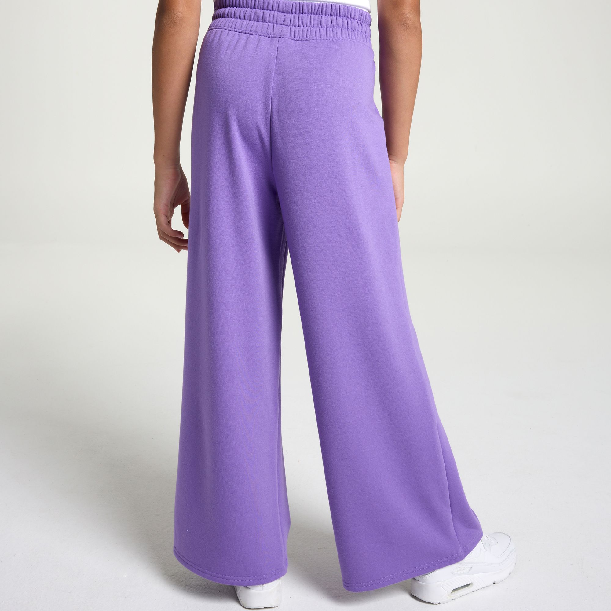 DSG Girls' So Soft Wide Leg Pants product image