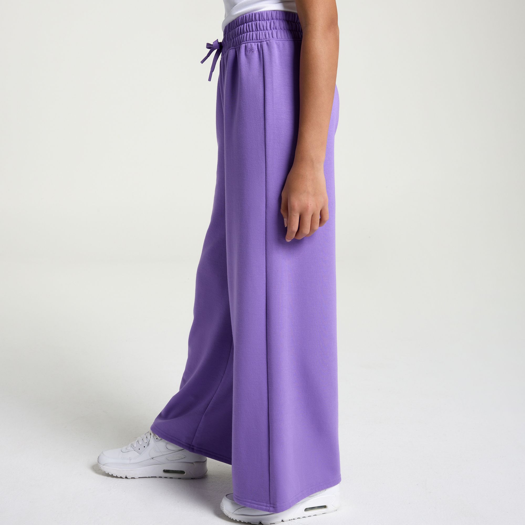 DSG Girls' So Soft Wide Leg Pants product image