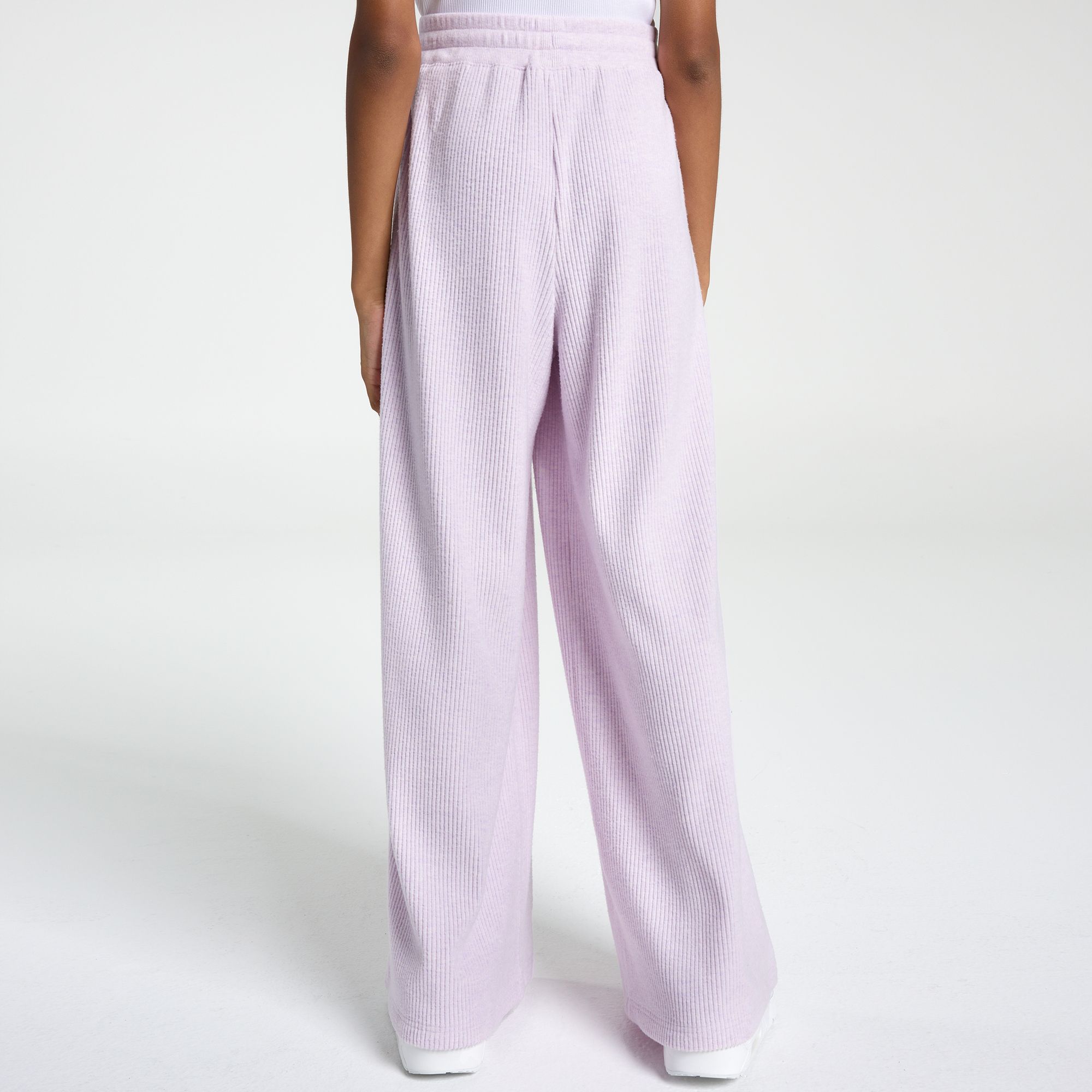 DSG Girls' Lush Plush Rib Pants product image
