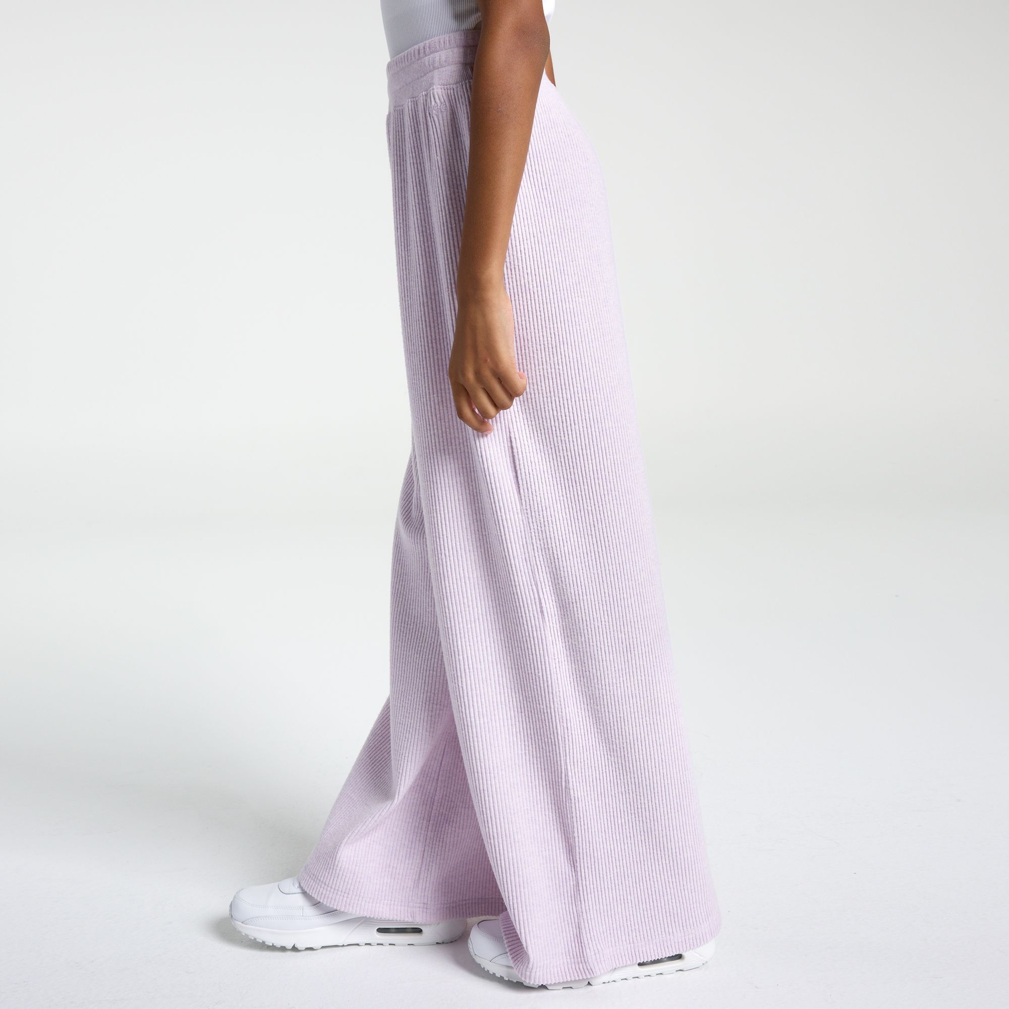 DSG Girls' Lush Plush Rib Pants product image