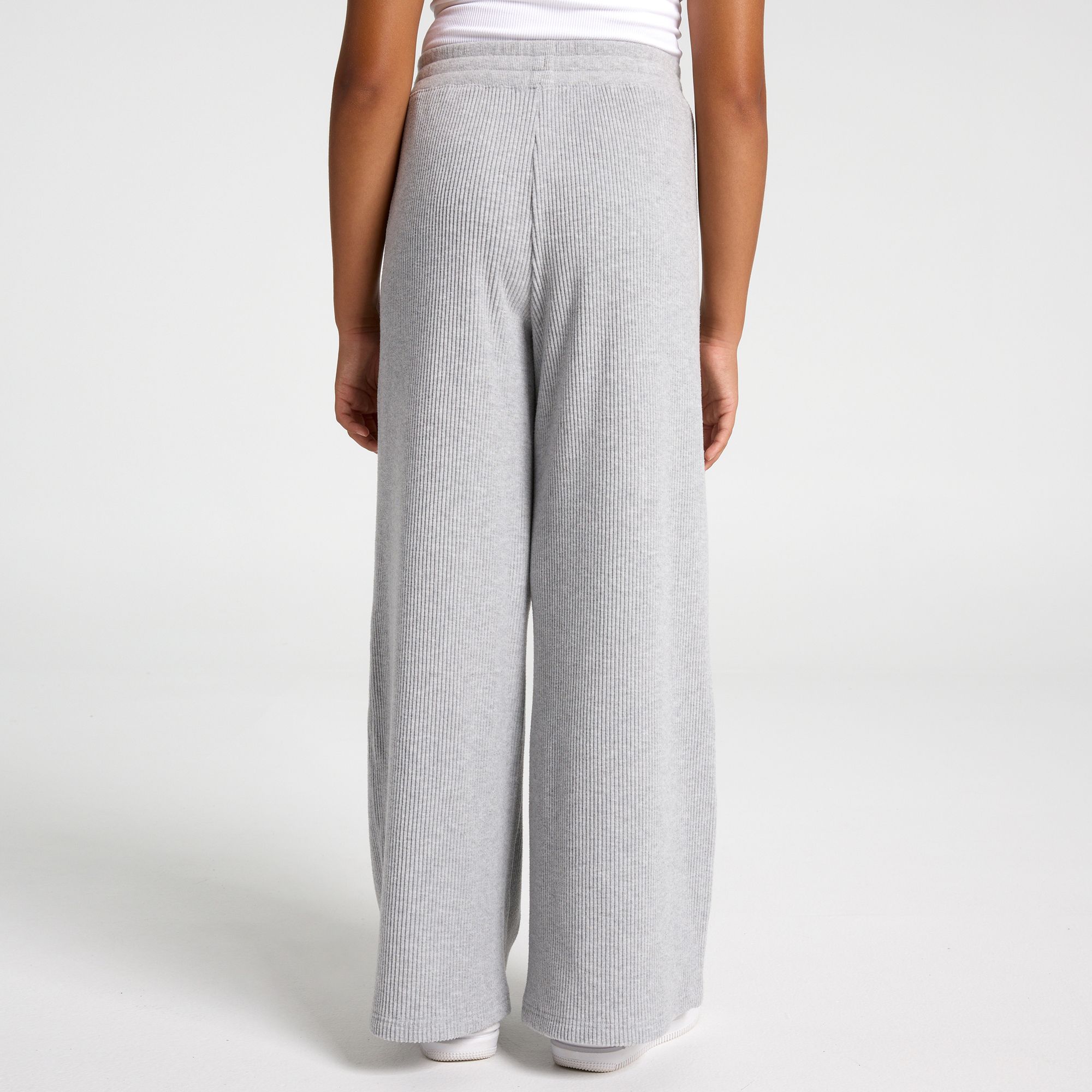 DSG Girls' Lush Plush Rib Pants product image