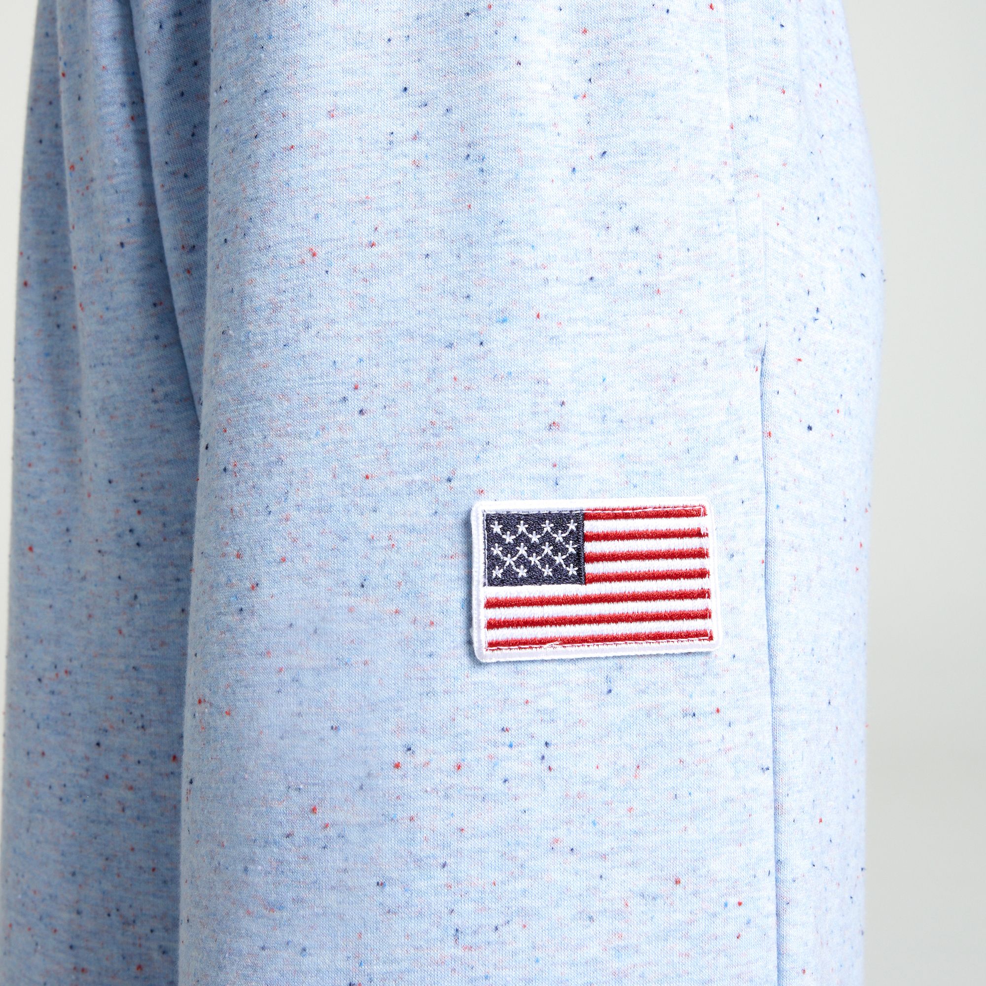 DSG Girls' So Soft USA Wide Leg product image