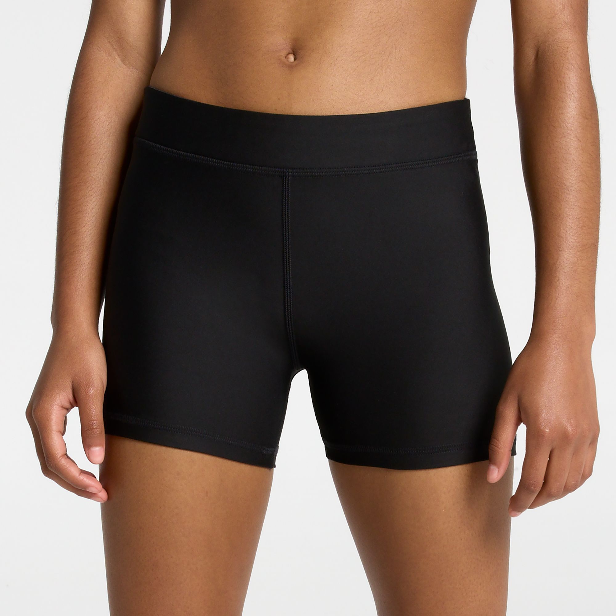DSG Girls' 3” Compression Shortie product image