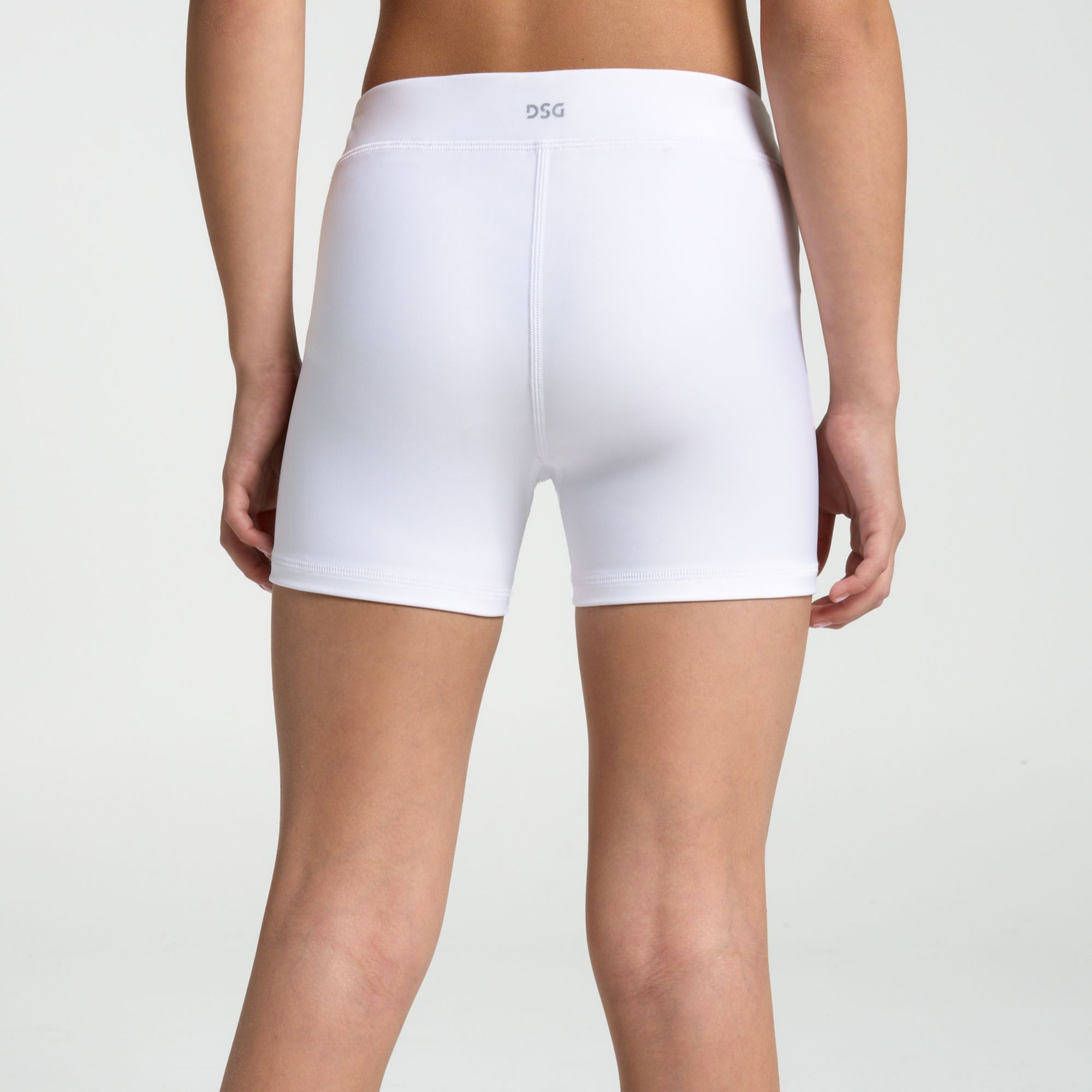 DSG Girls' 3” Compression Shortie product image