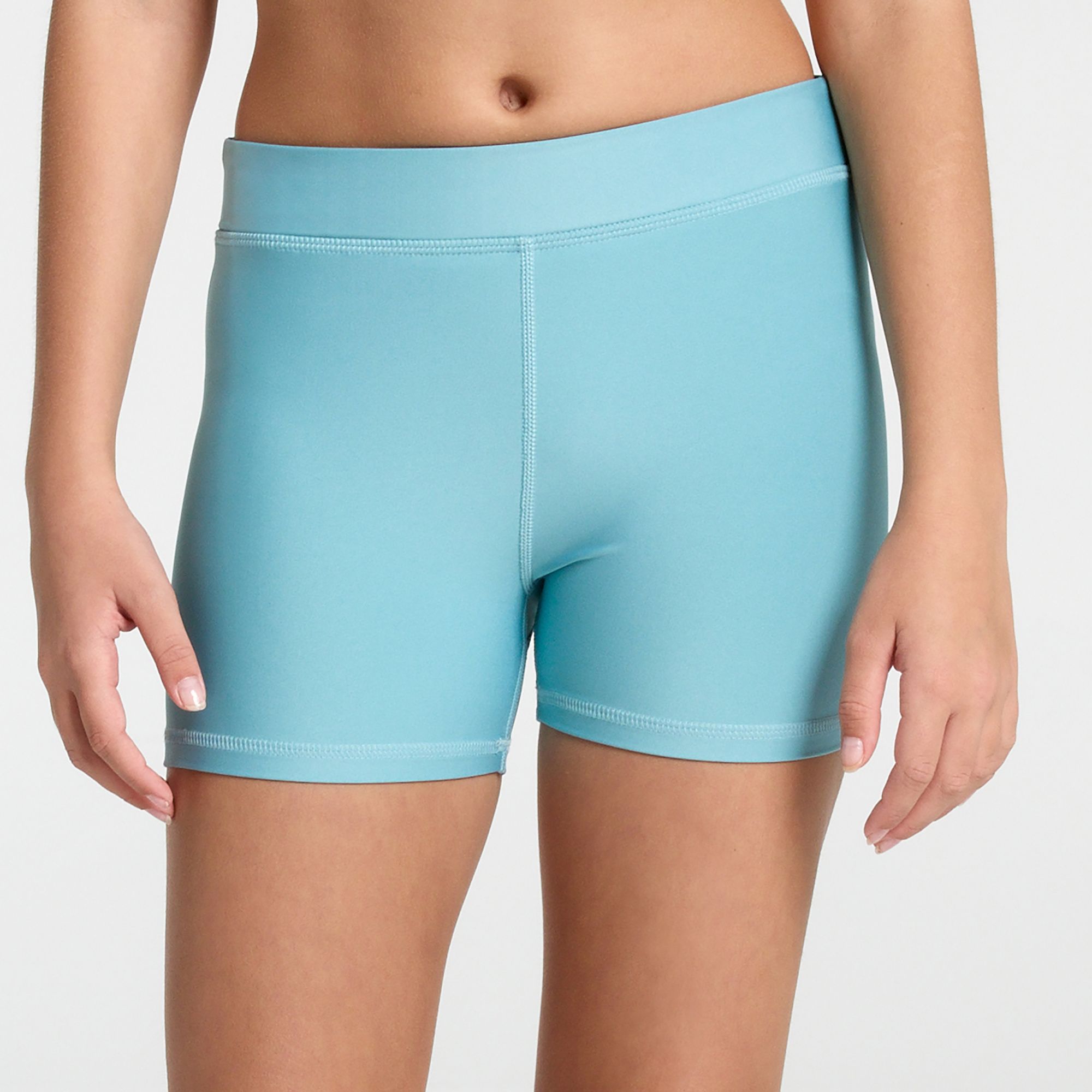 DSG Girls' 3” Compression Shortie product image