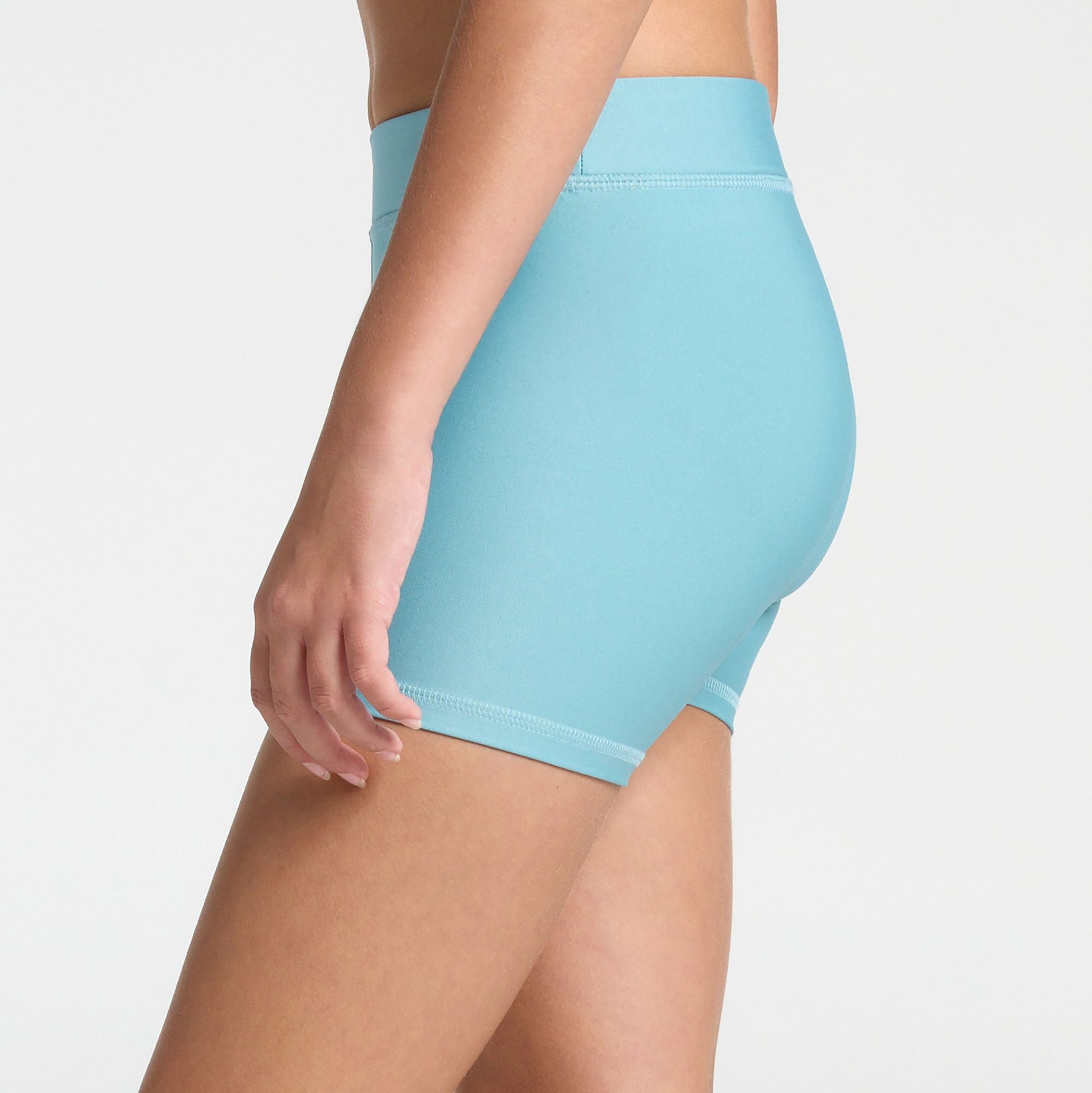 DSG Girls' 3” Compression Shortie product image