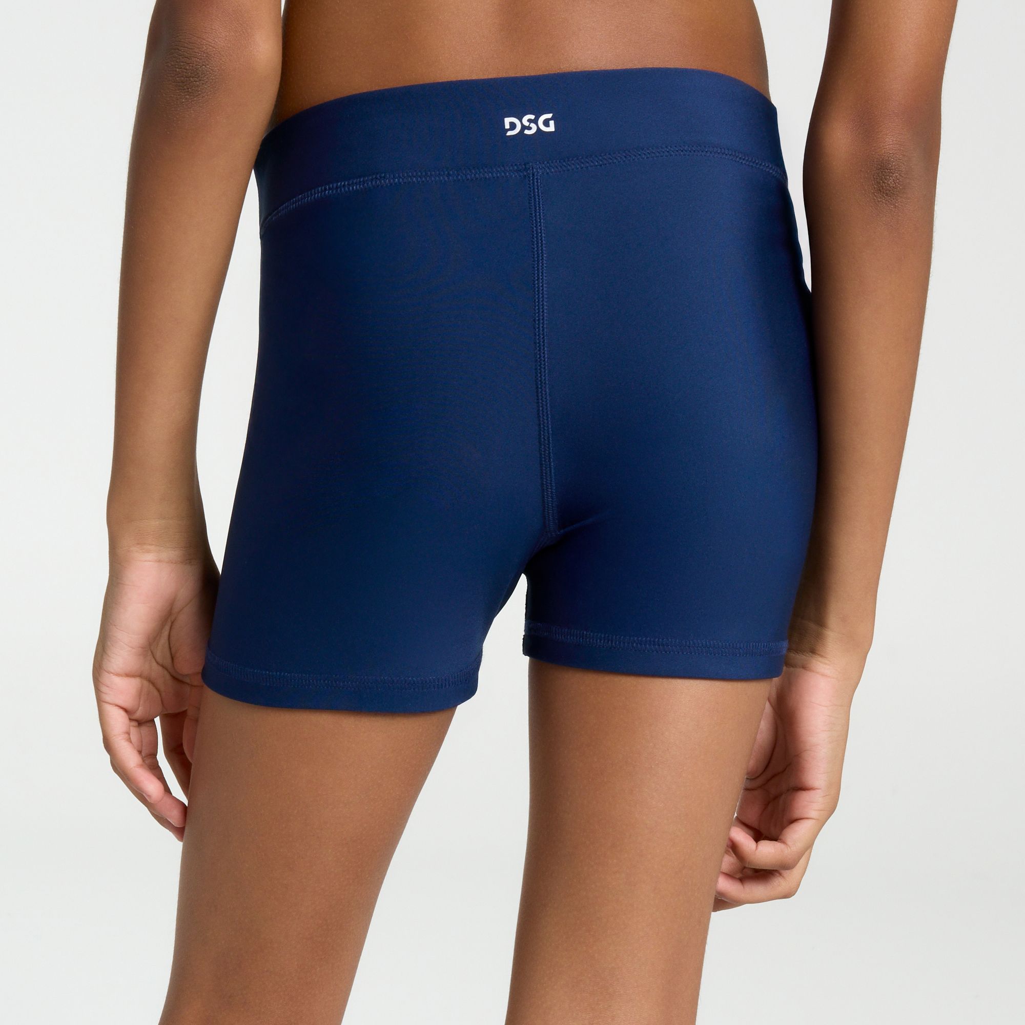 DSG Girls' 3” Compression Shortie product image