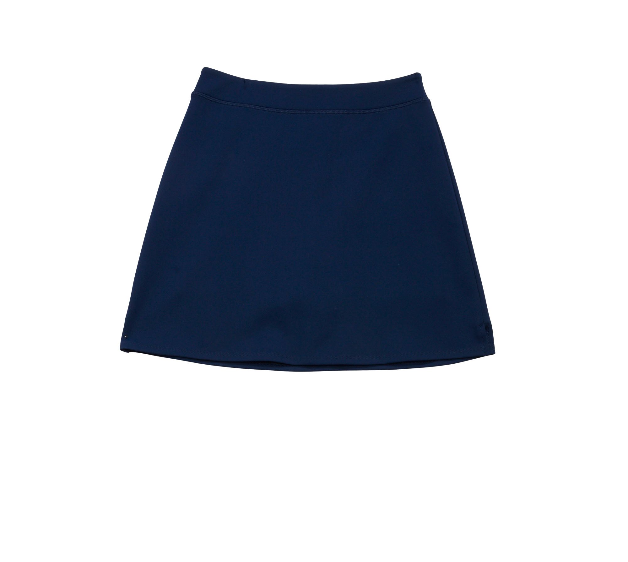 DSG Girls' Uniform High-Rise Skort product image