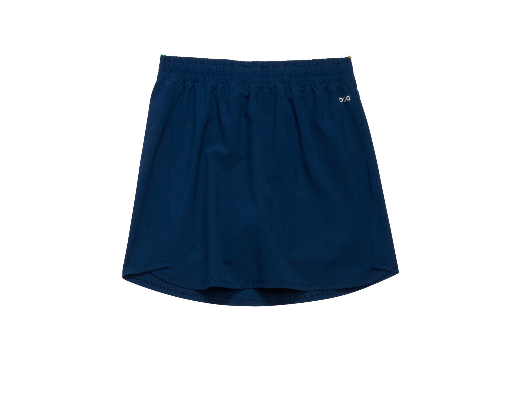 DSG Girls' Uniform Skort product image
