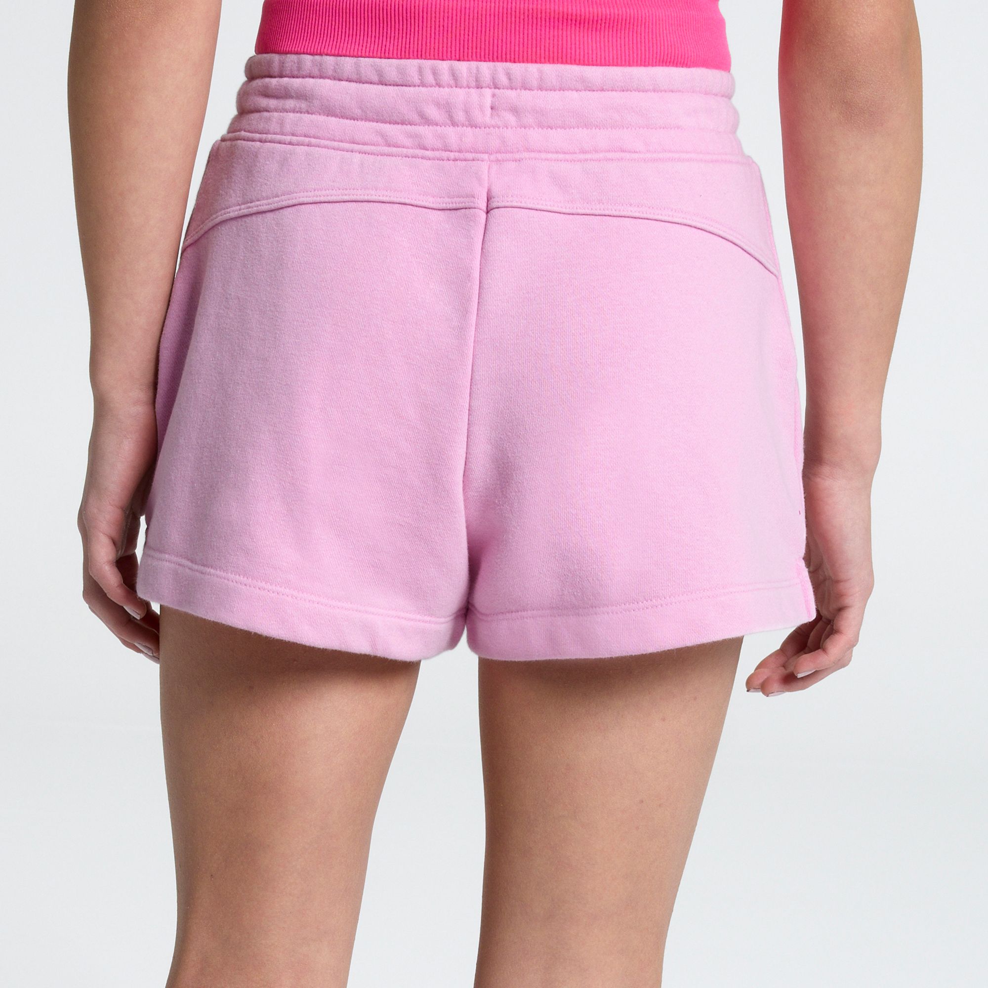 DSG Girls' Lightweight Terry Short product image