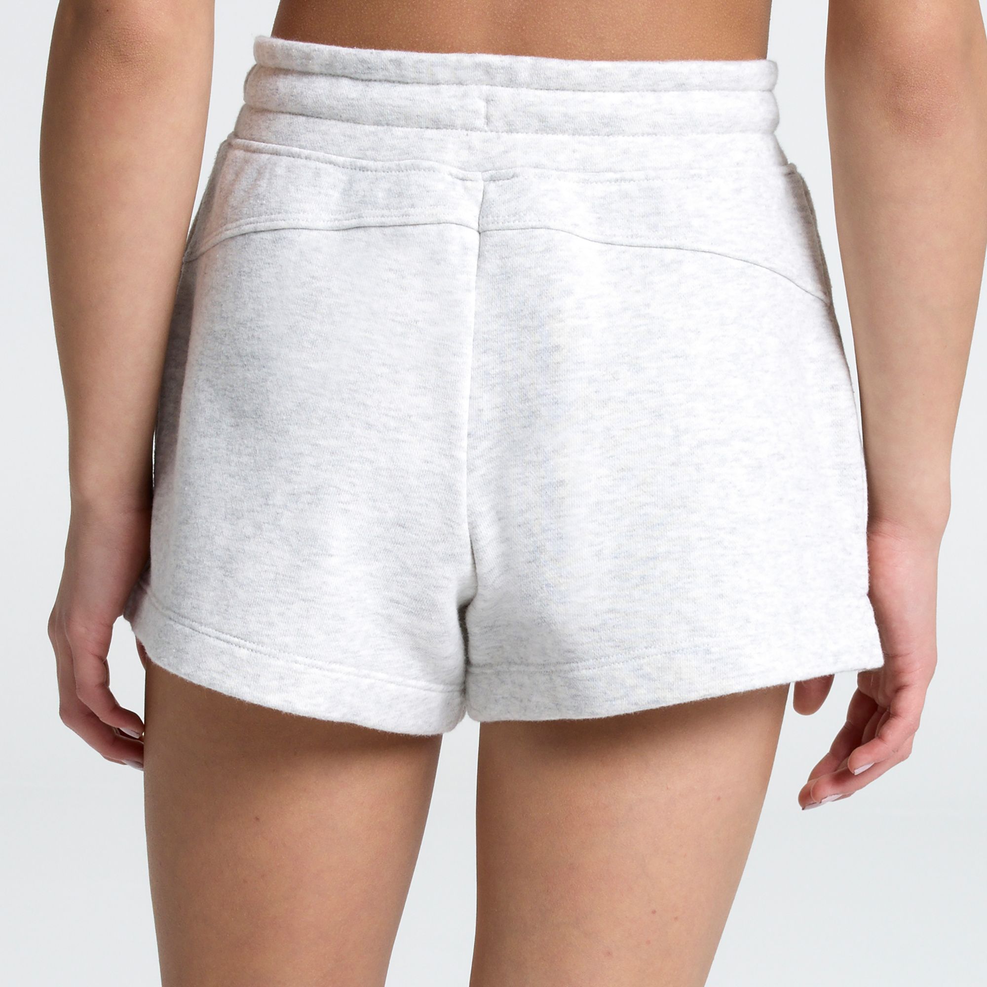 DSG Girls' Lightweight Terry Short product image