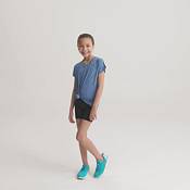 DSG Girls' 3'' Performance Shortie Shorts product image