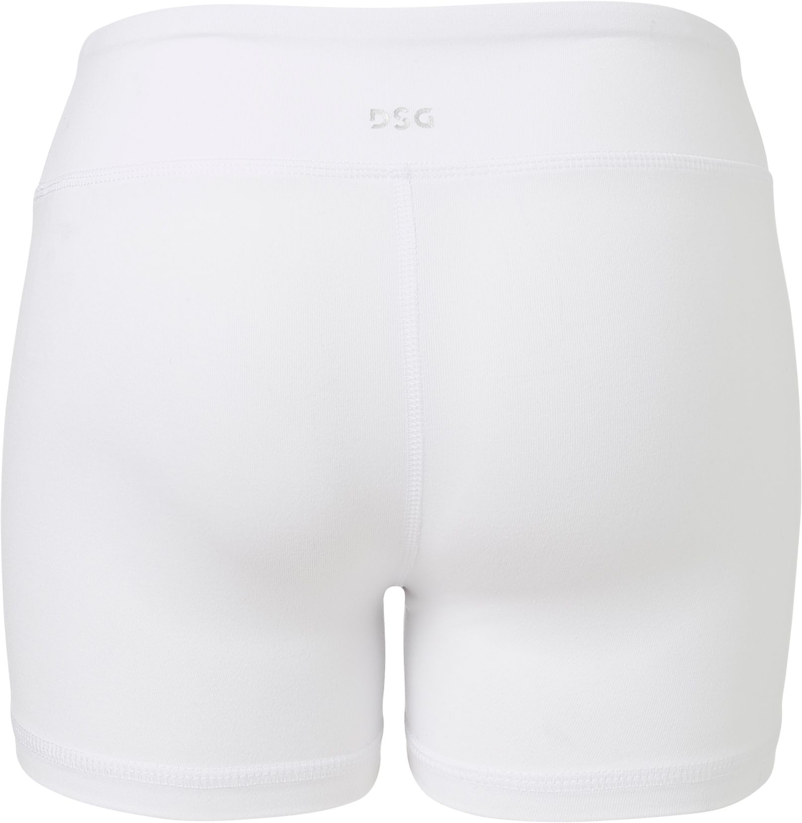 DSG Girls' 3'' Performance Shortie Shorts product image