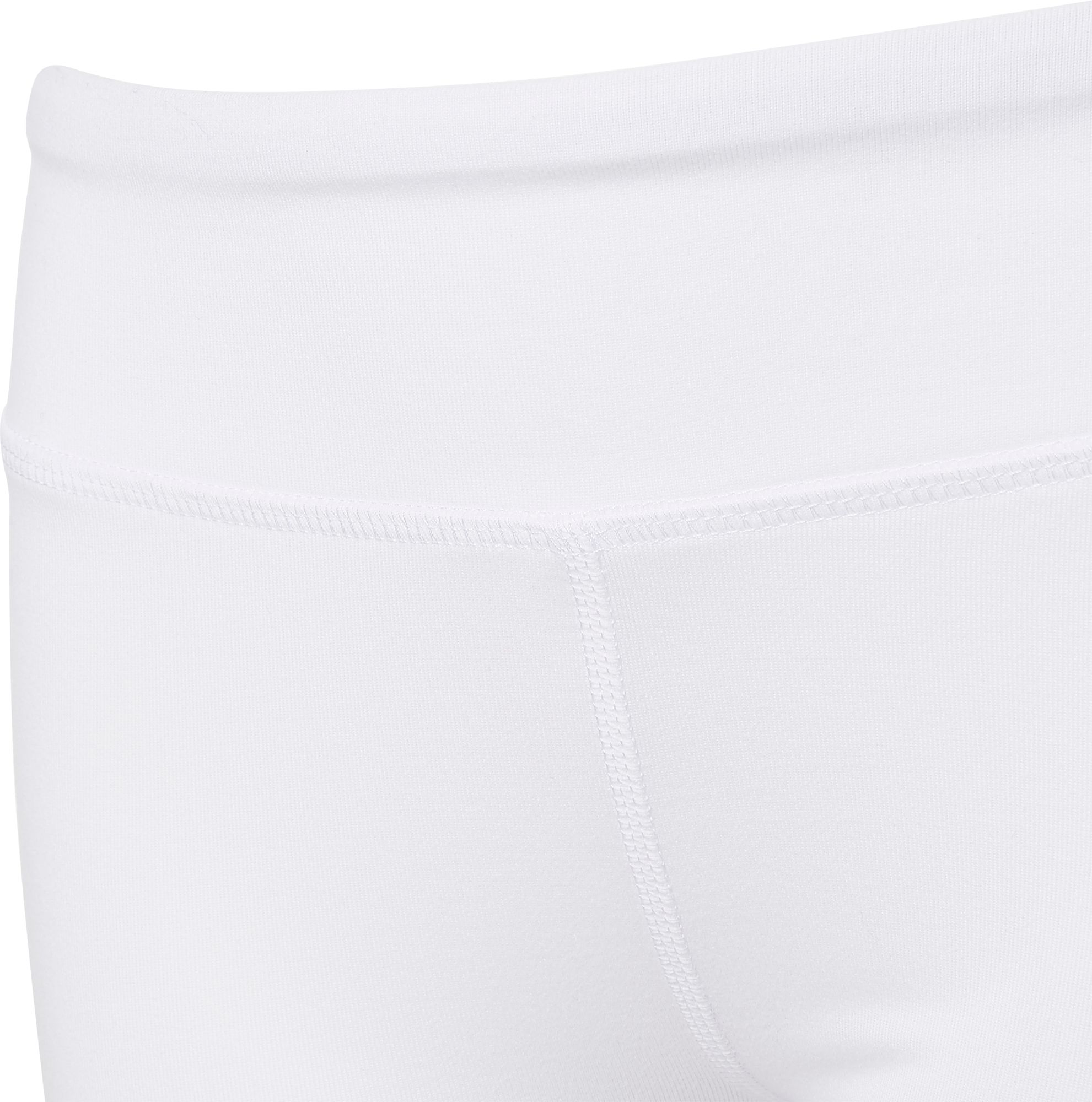 DSG Girls' 3'' Performance Shortie Shorts product image