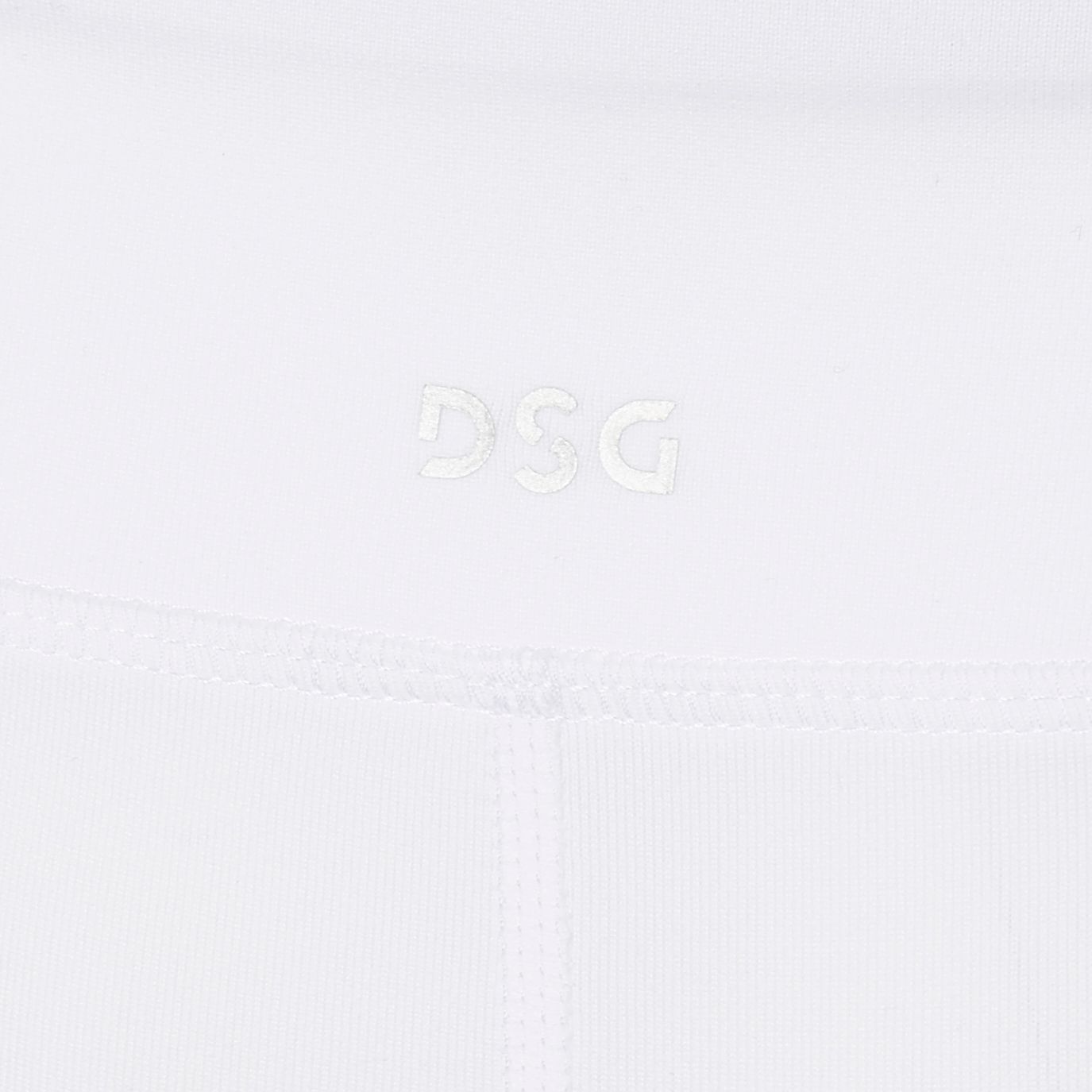 DSG Girls' 3'' Performance Shortie Shorts product image
