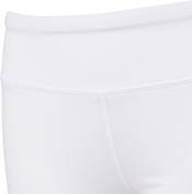 DSG Women's 5'' Shorts XS Pure White DAW11190WP